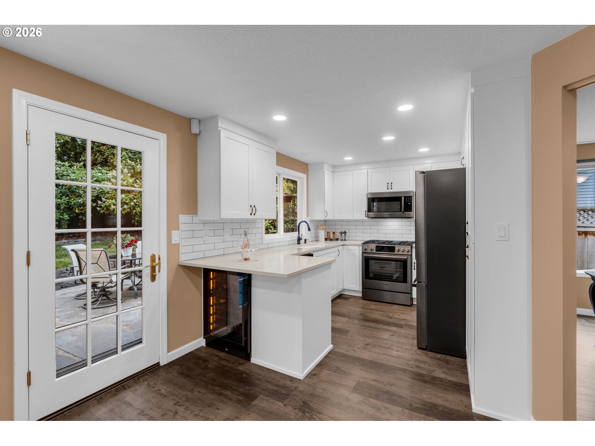 11541 SW WOODLEE HEIGHTS CT SW