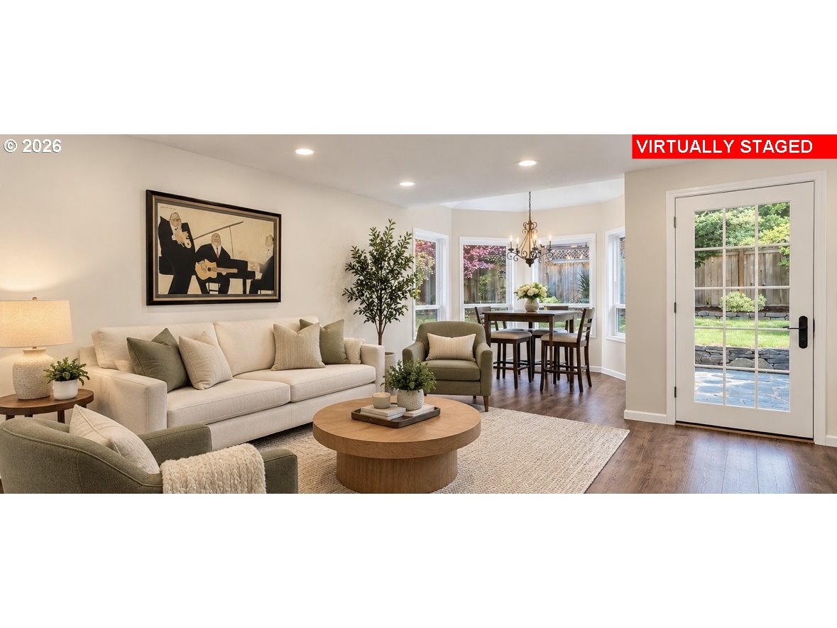11541 SW WOODLEE HEIGHTS CT SW