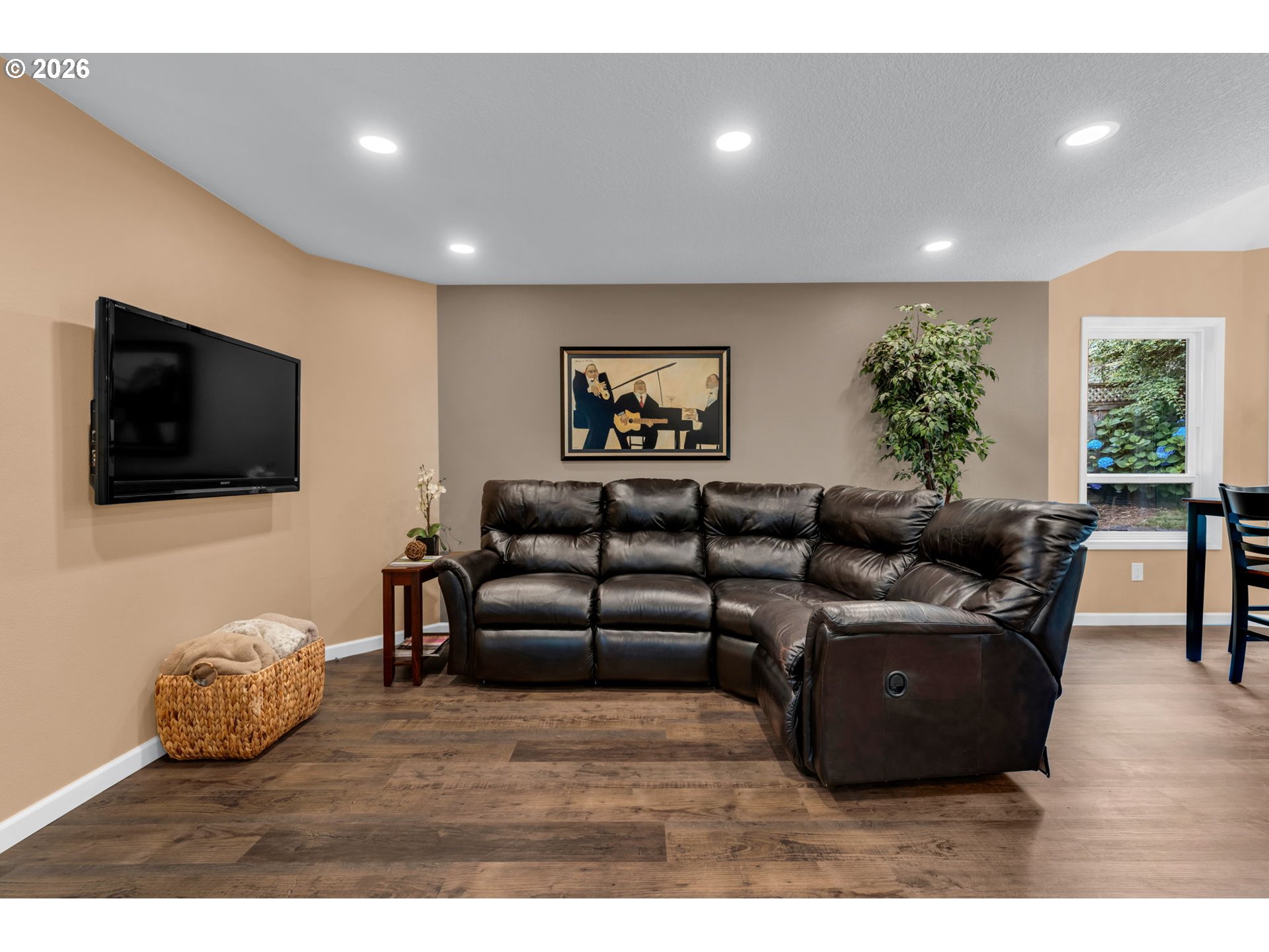 11541 SW WOODLEE HEIGHTS CT SW