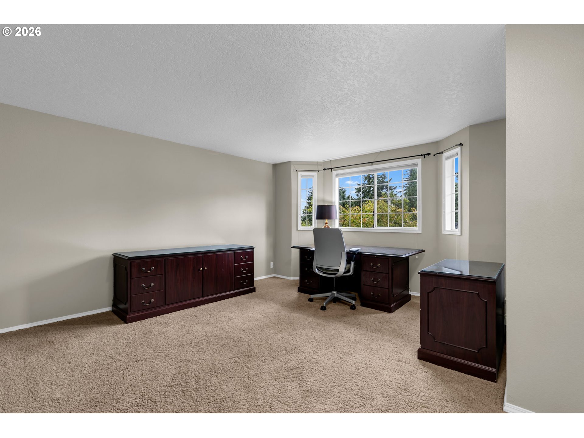 11541 SW WOODLEE HEIGHTS CT SW