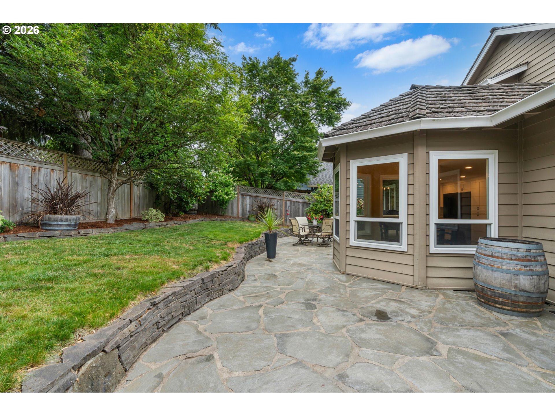 11541 SW WOODLEE HEIGHTS CT SW
