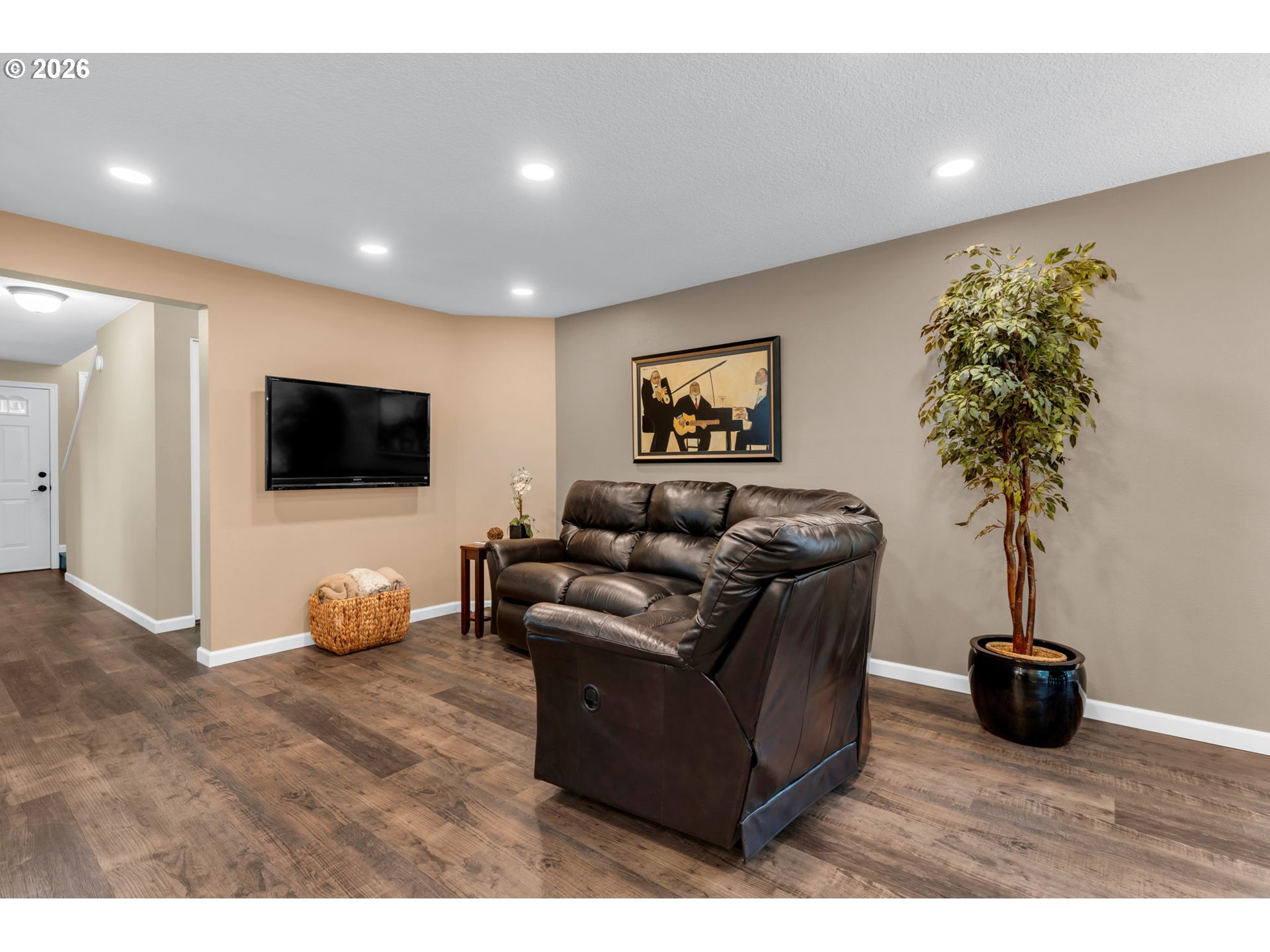 11541 SW WOODLEE HEIGHTS CT SW