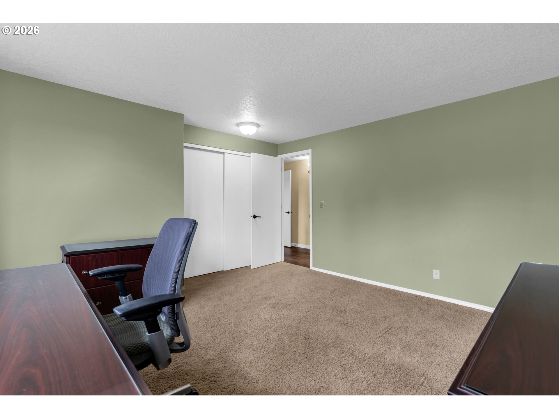 11541 SW WOODLEE HEIGHTS CT SW