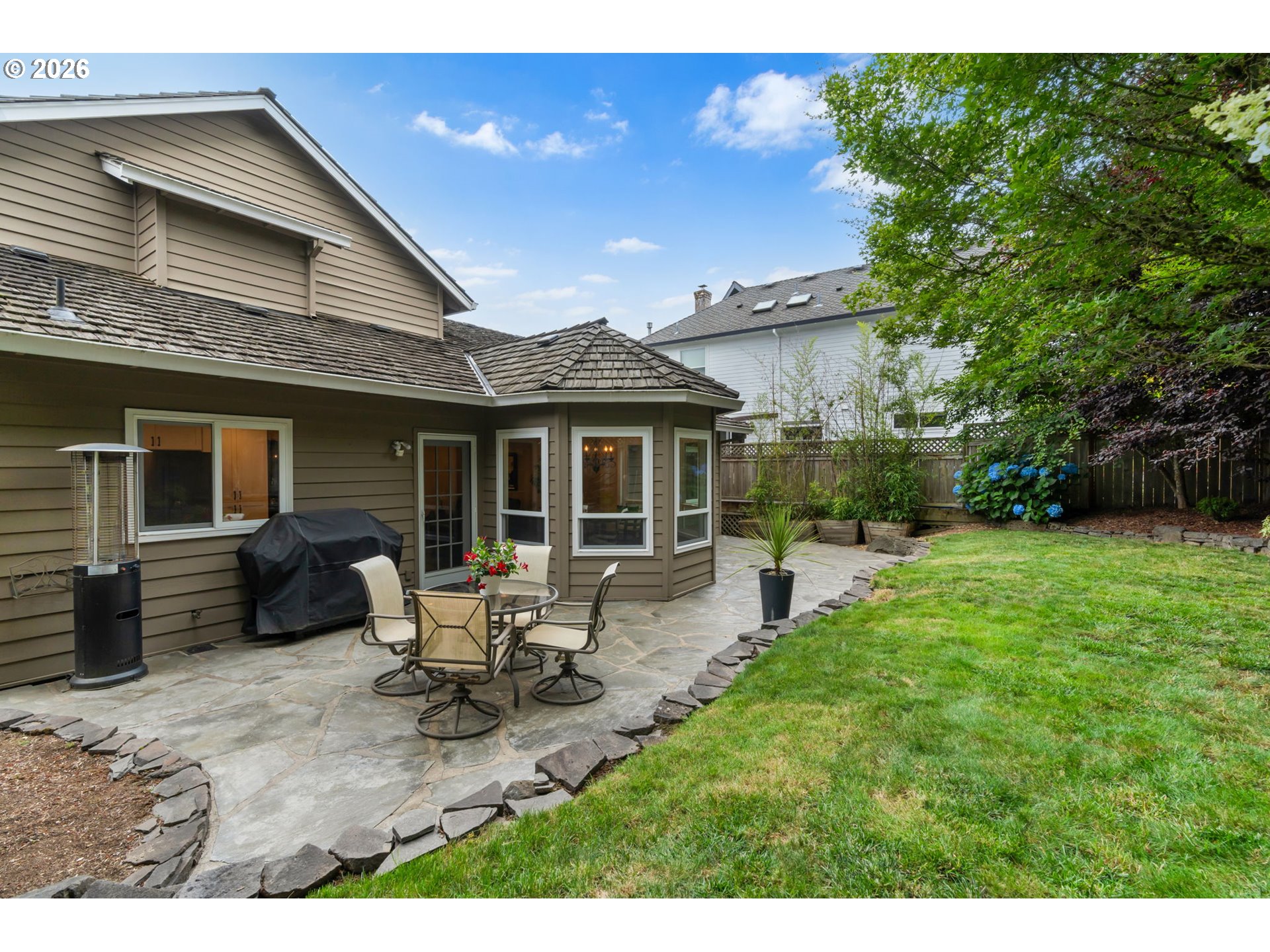11541 SW WOODLEE HEIGHTS CT SW