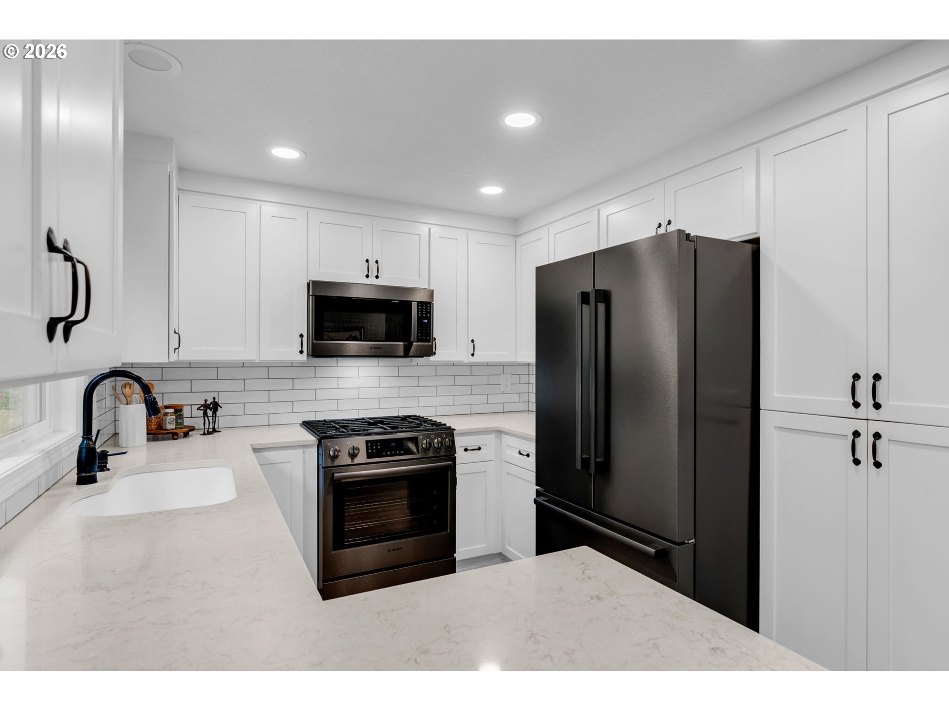 11541 SW WOODLEE HEIGHTS CT SW