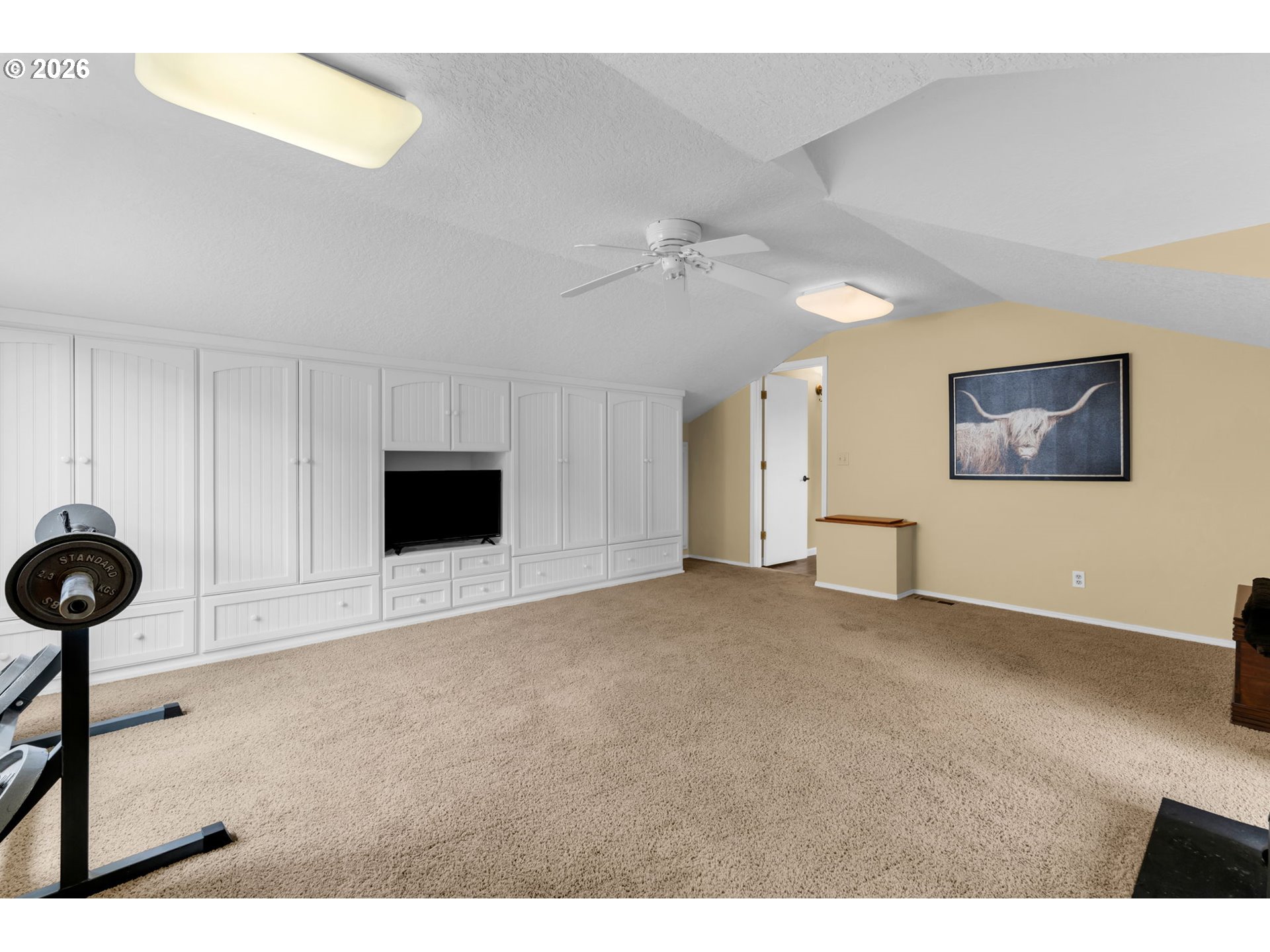 11541 SW WOODLEE HEIGHTS CT SW
