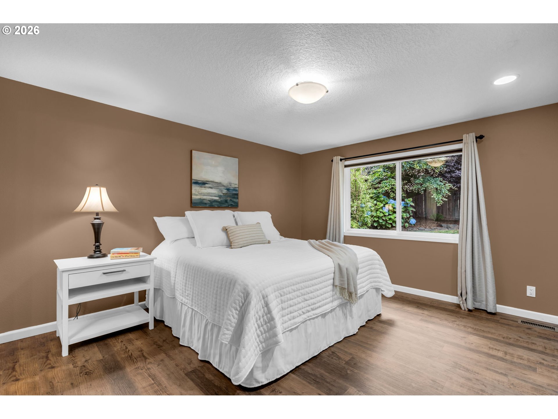 11541 SW WOODLEE HEIGHTS CT SW