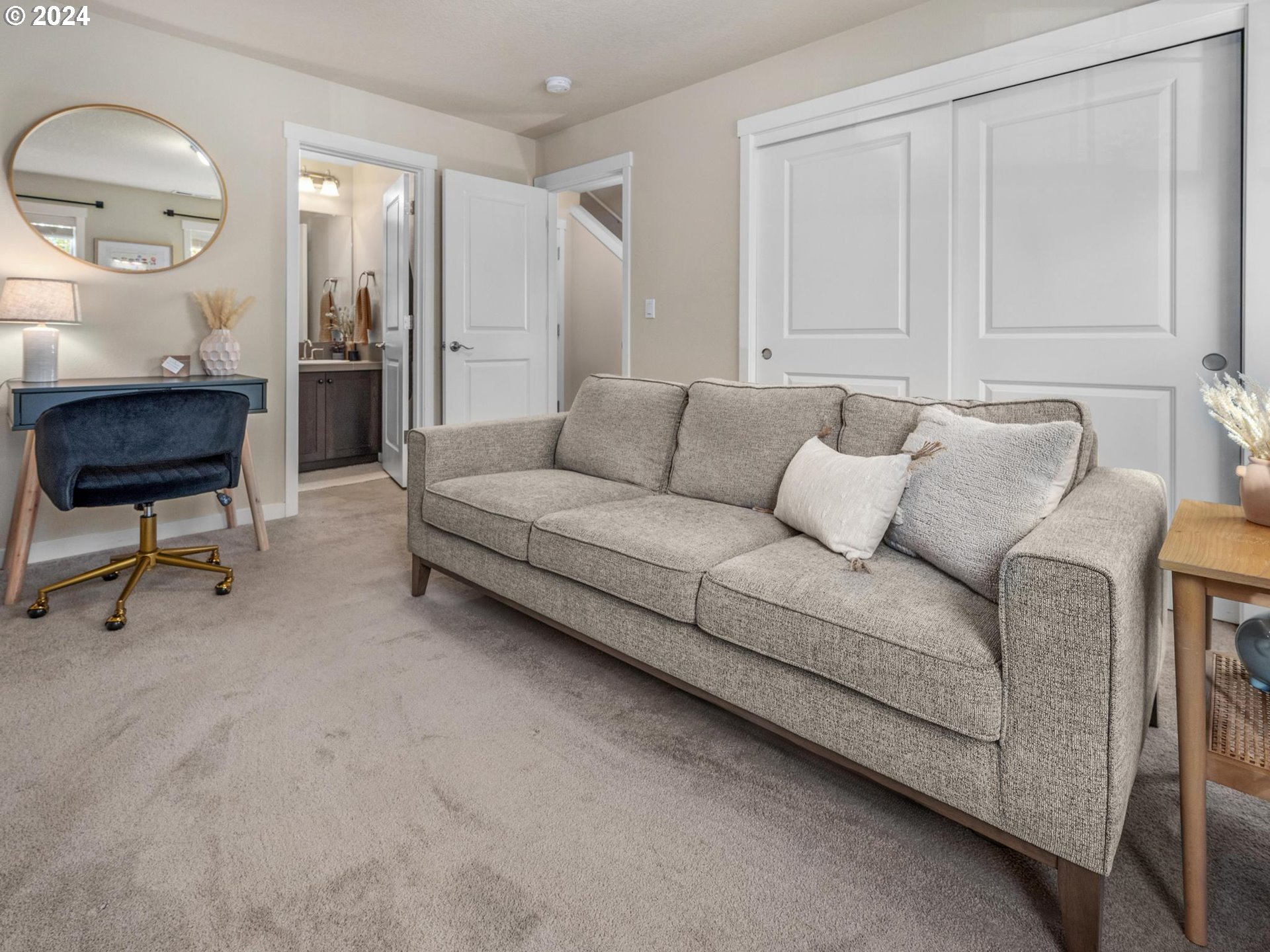 11625 SW COLLINA LN