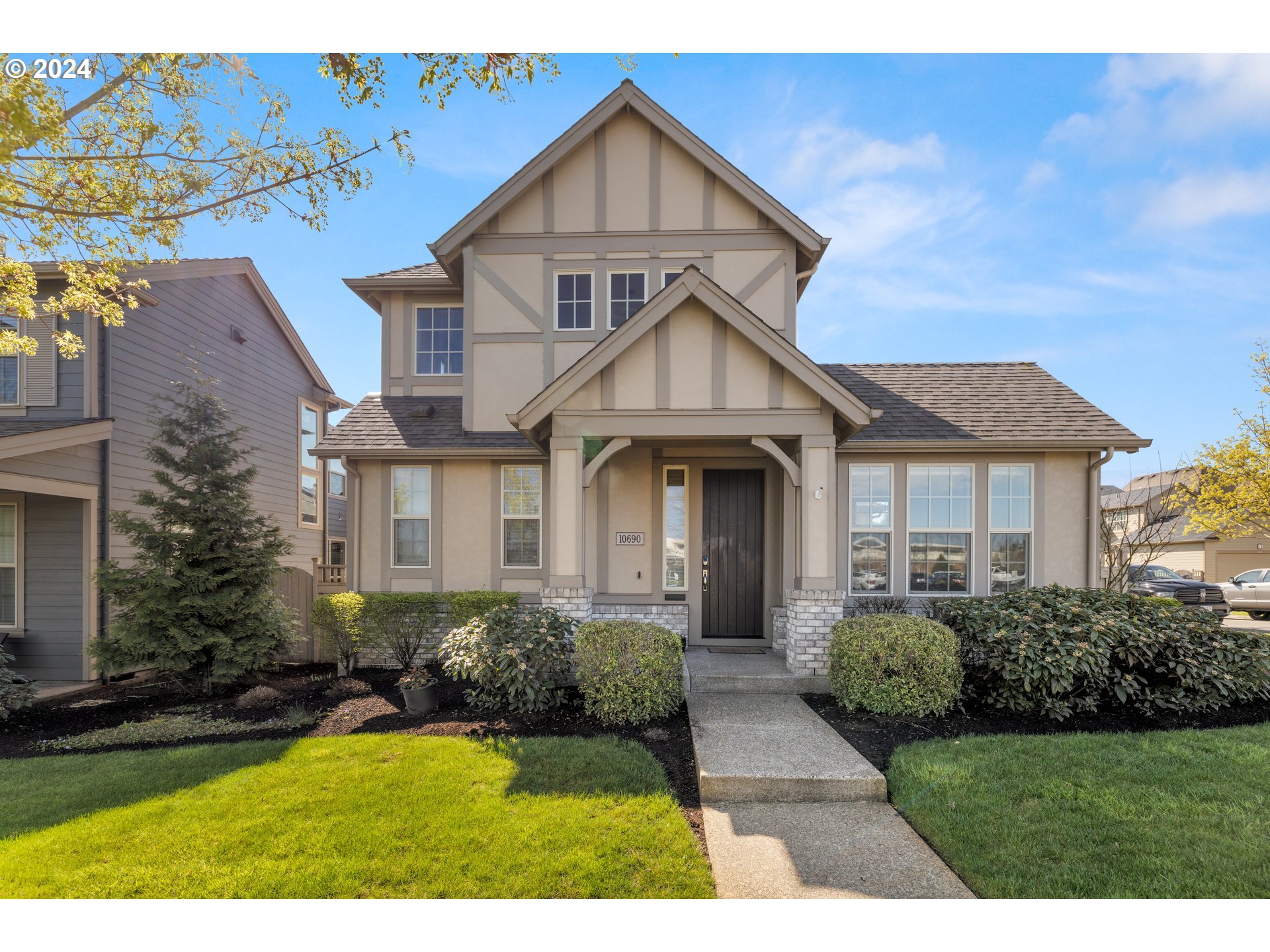 10690 SW LISBON ST