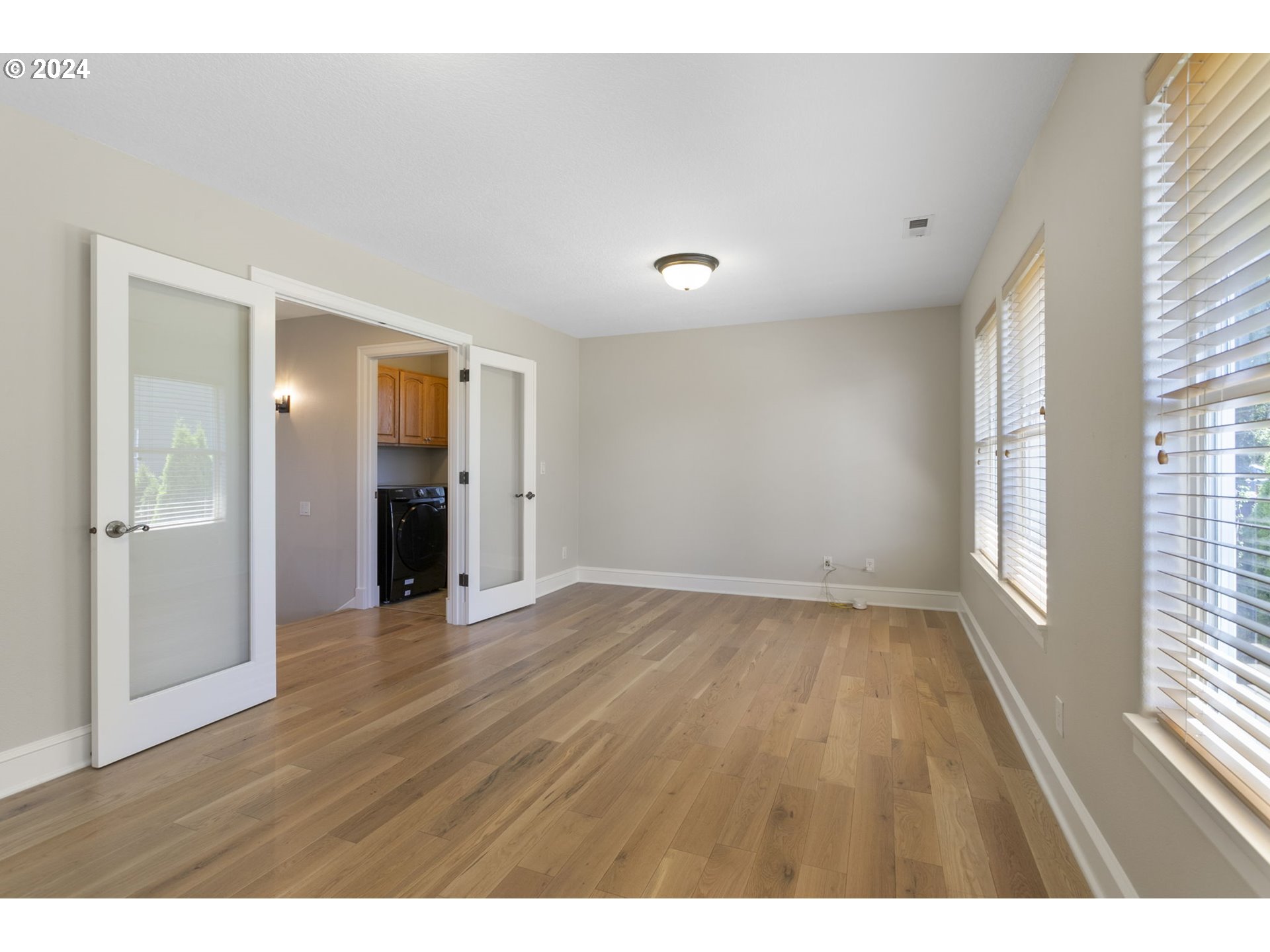 12636 NW FOREST SPRING LN