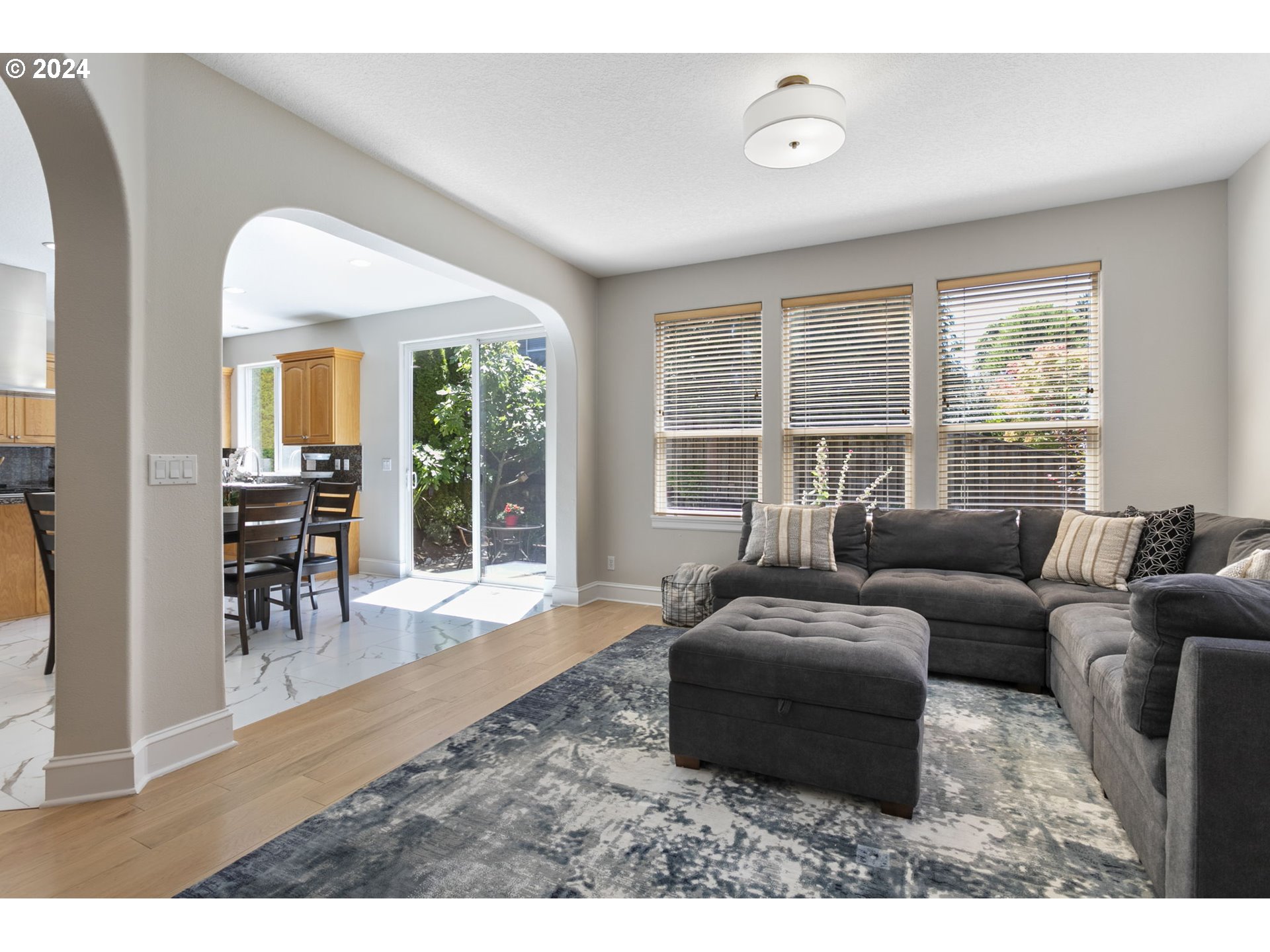 12636 NW FOREST SPRING LN