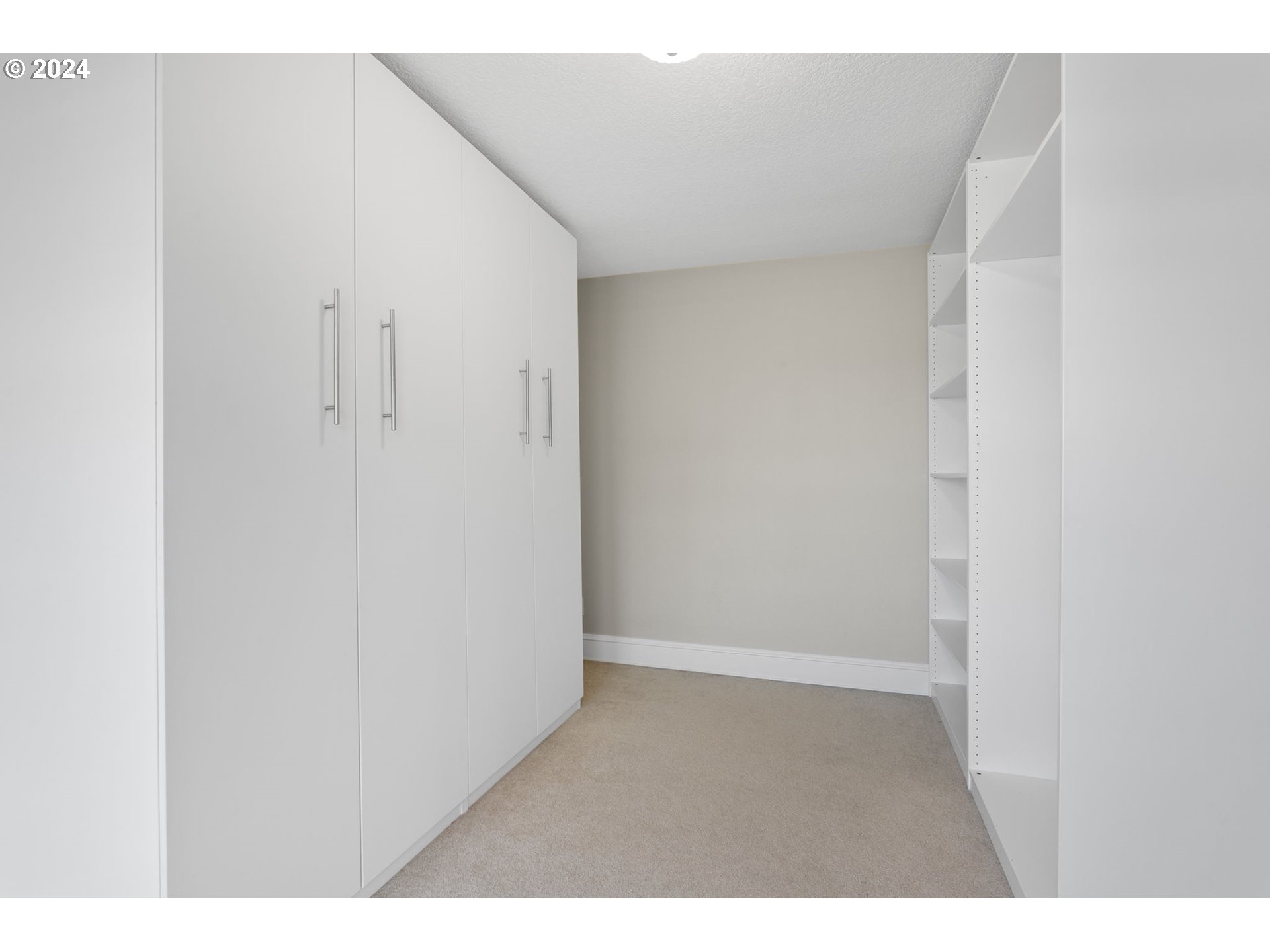 12636 NW FOREST SPRING LN