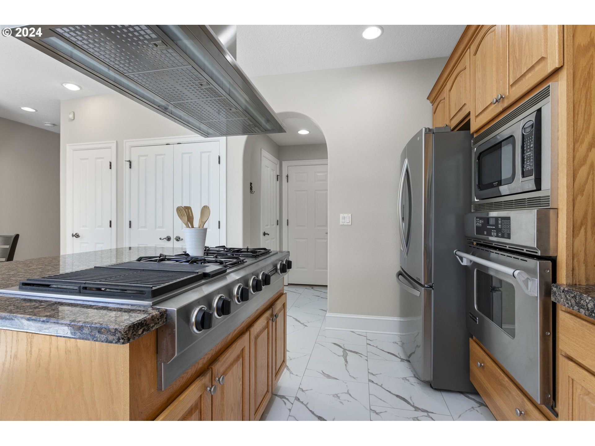 12636 NW FOREST SPRING LN