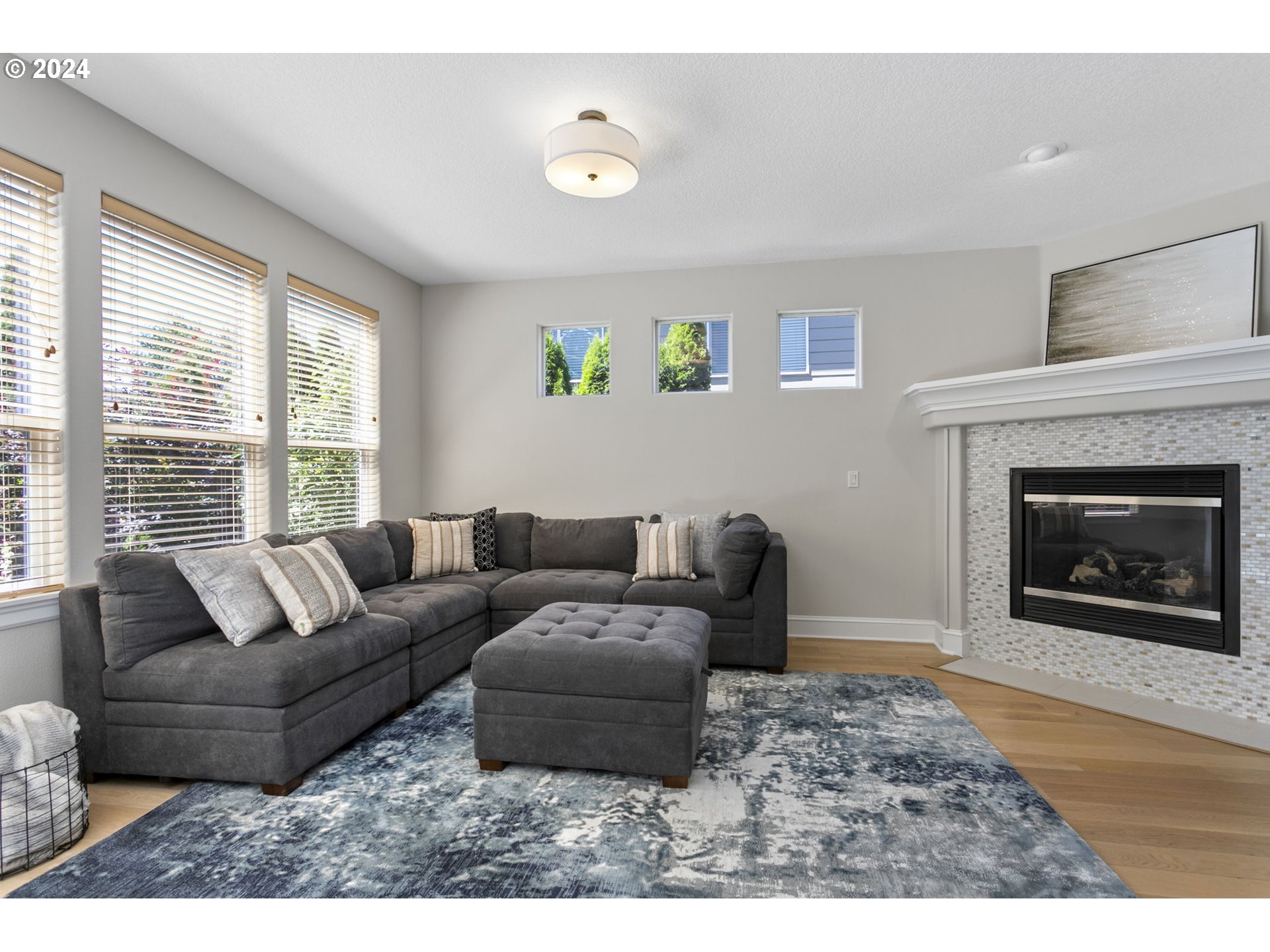 12636 NW FOREST SPRING LN