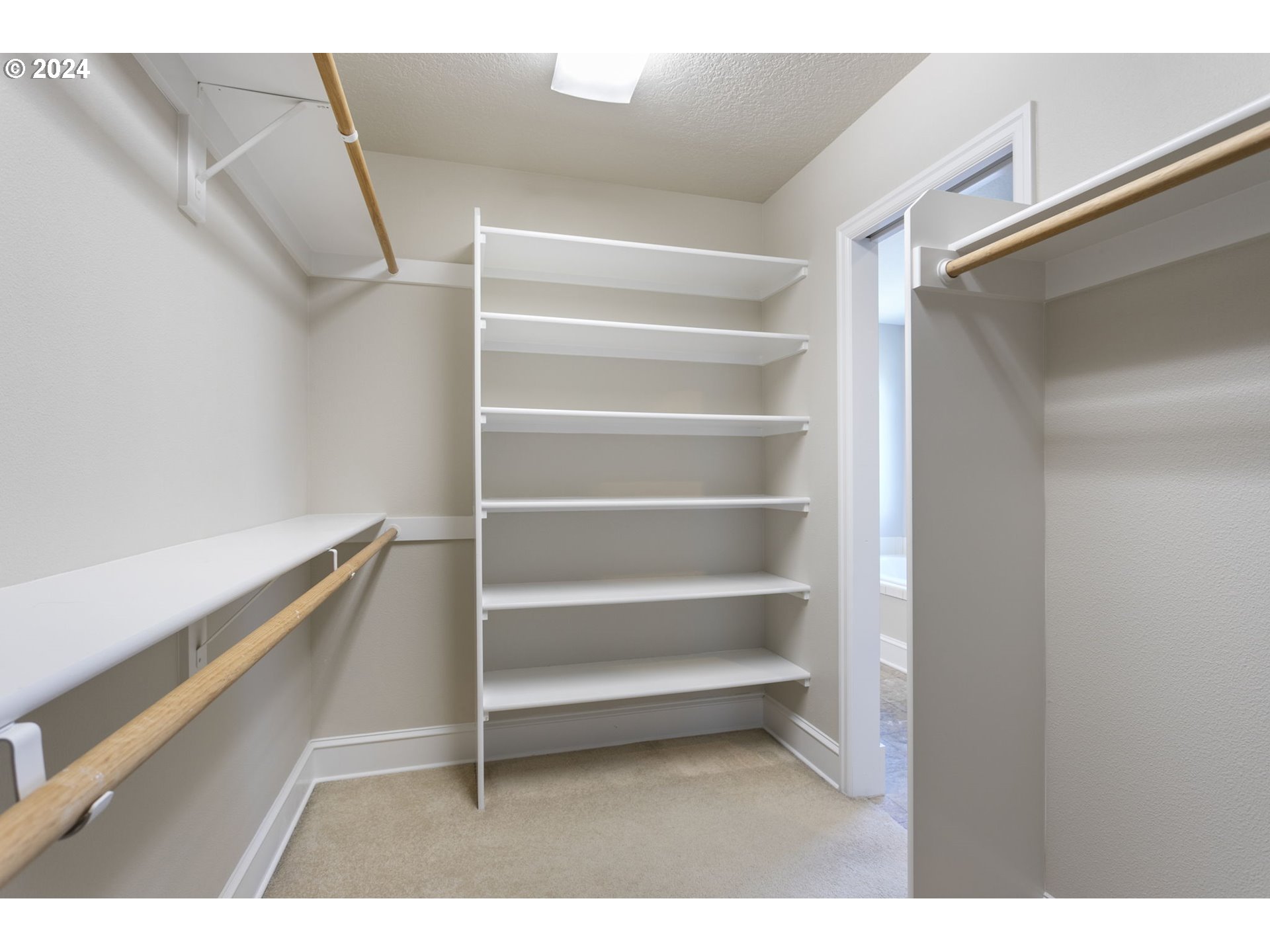 12636 NW FOREST SPRING LN