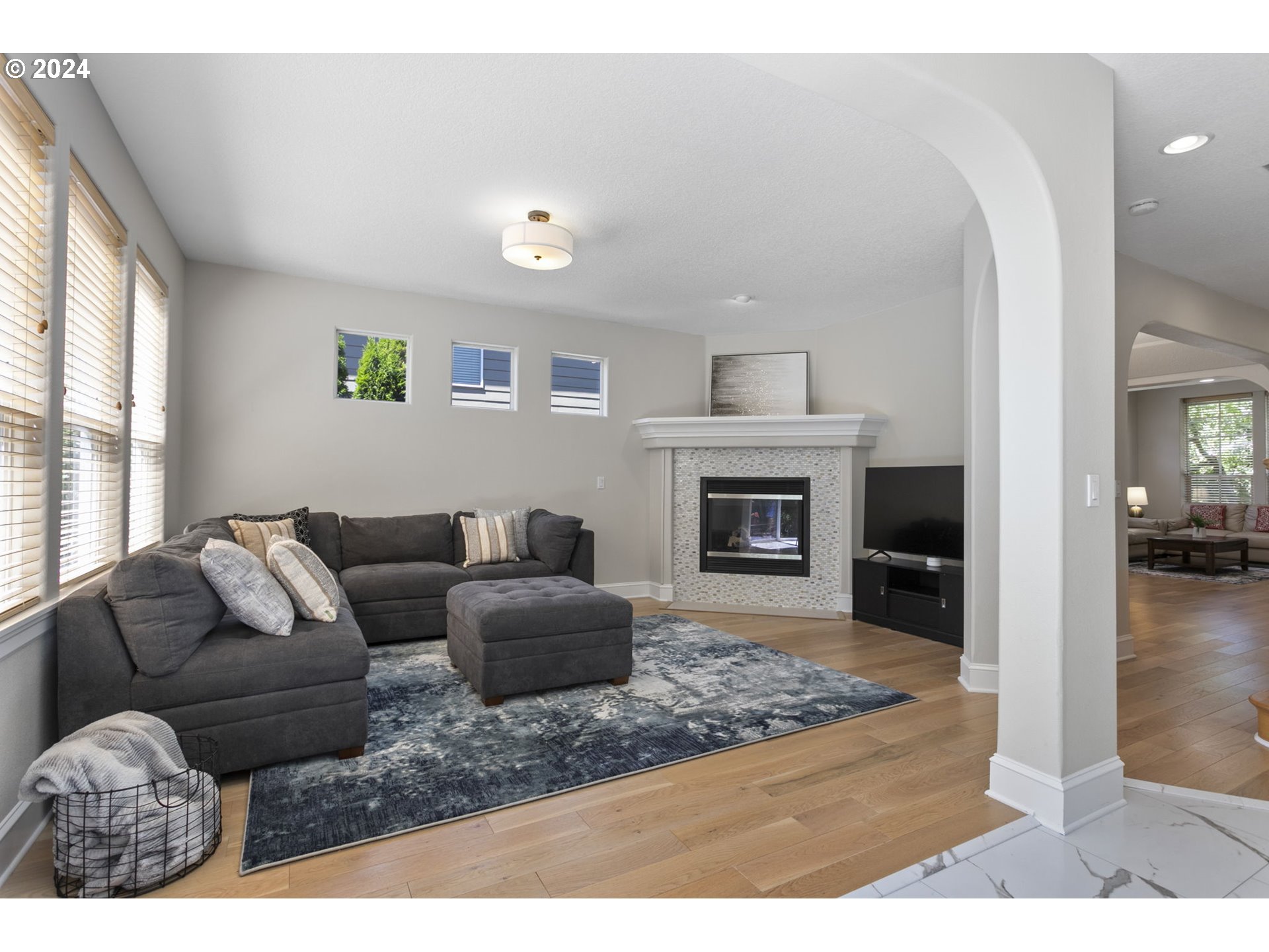 12636 NW FOREST SPRING LN