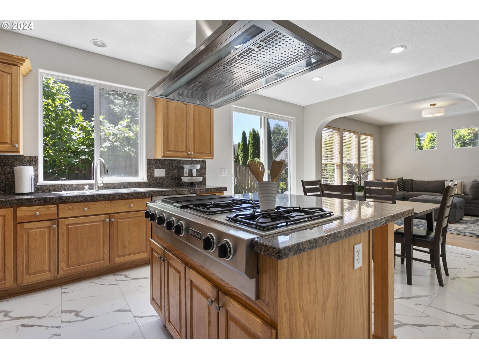 12636 NW FOREST SPRING LN