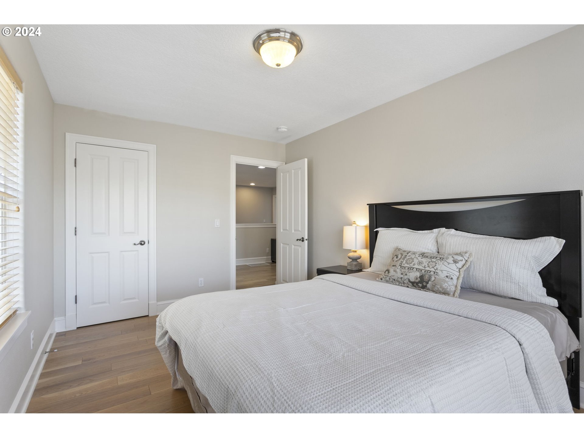 12636 NW FOREST SPRING LN