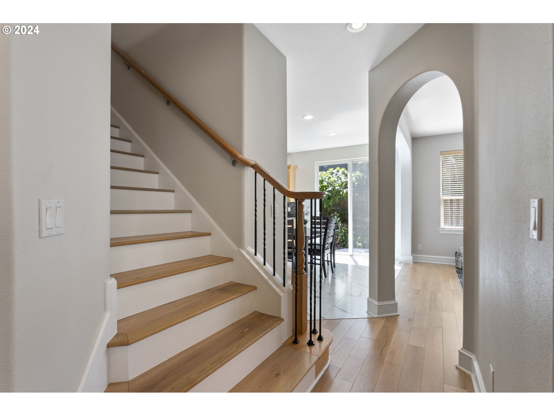 12636 NW FOREST SPRING LN