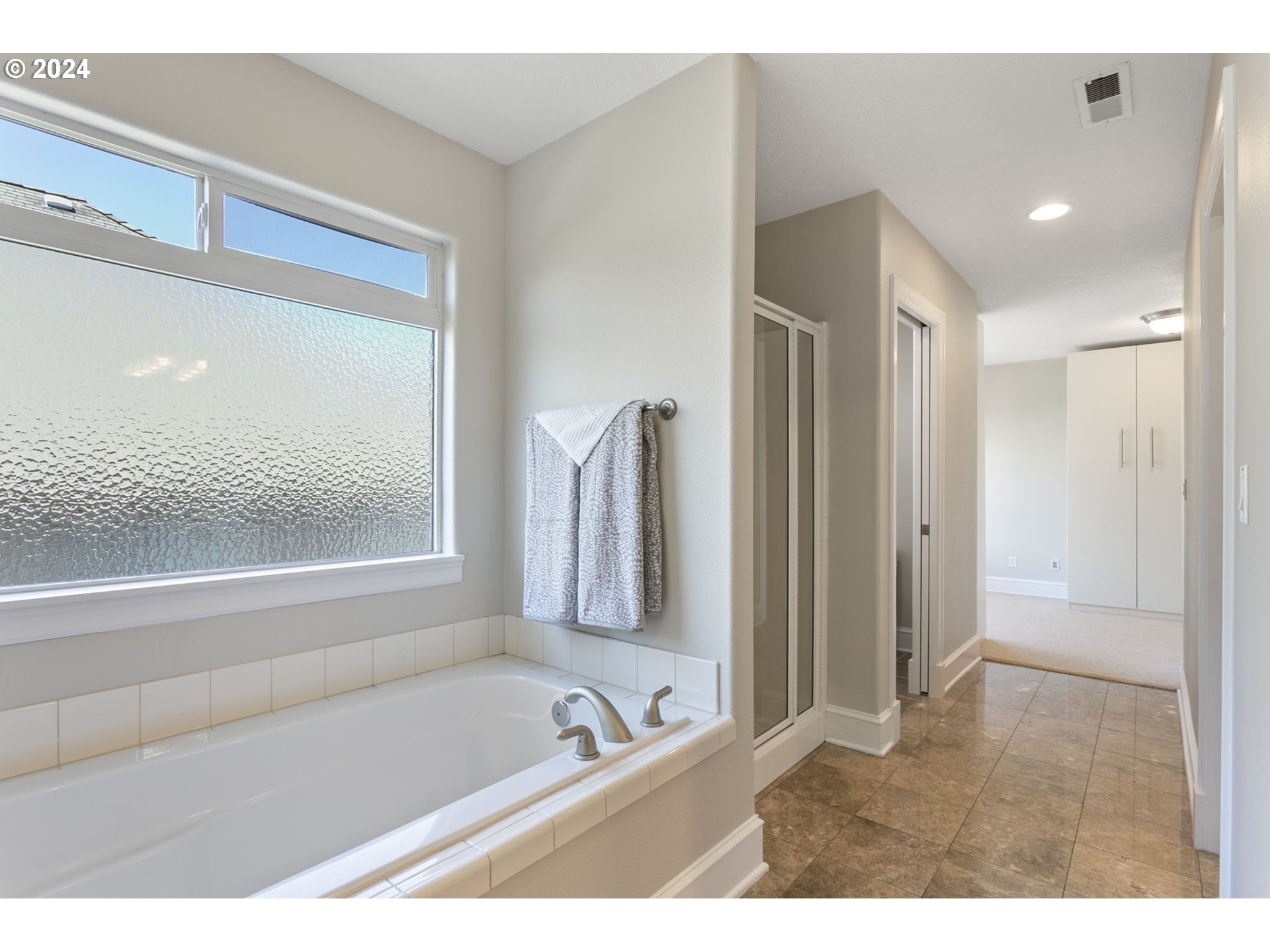 12636 NW FOREST SPRING LN