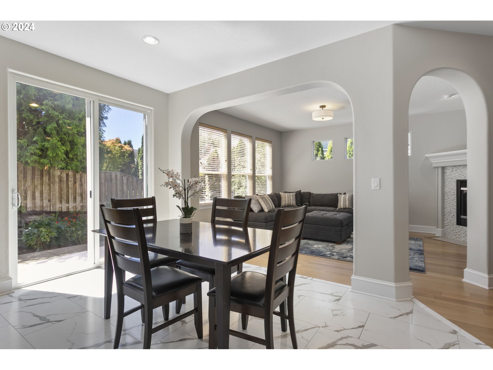 12636 NW FOREST SPRING LN