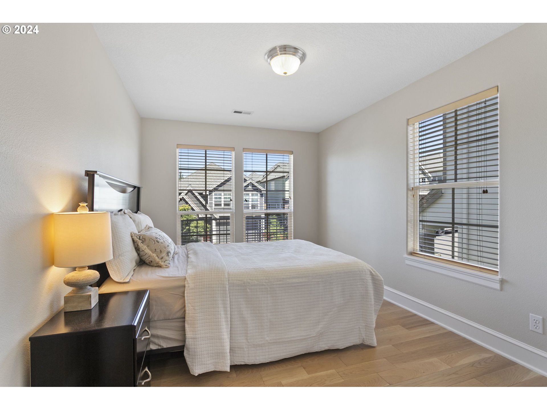 12636 NW FOREST SPRING LN