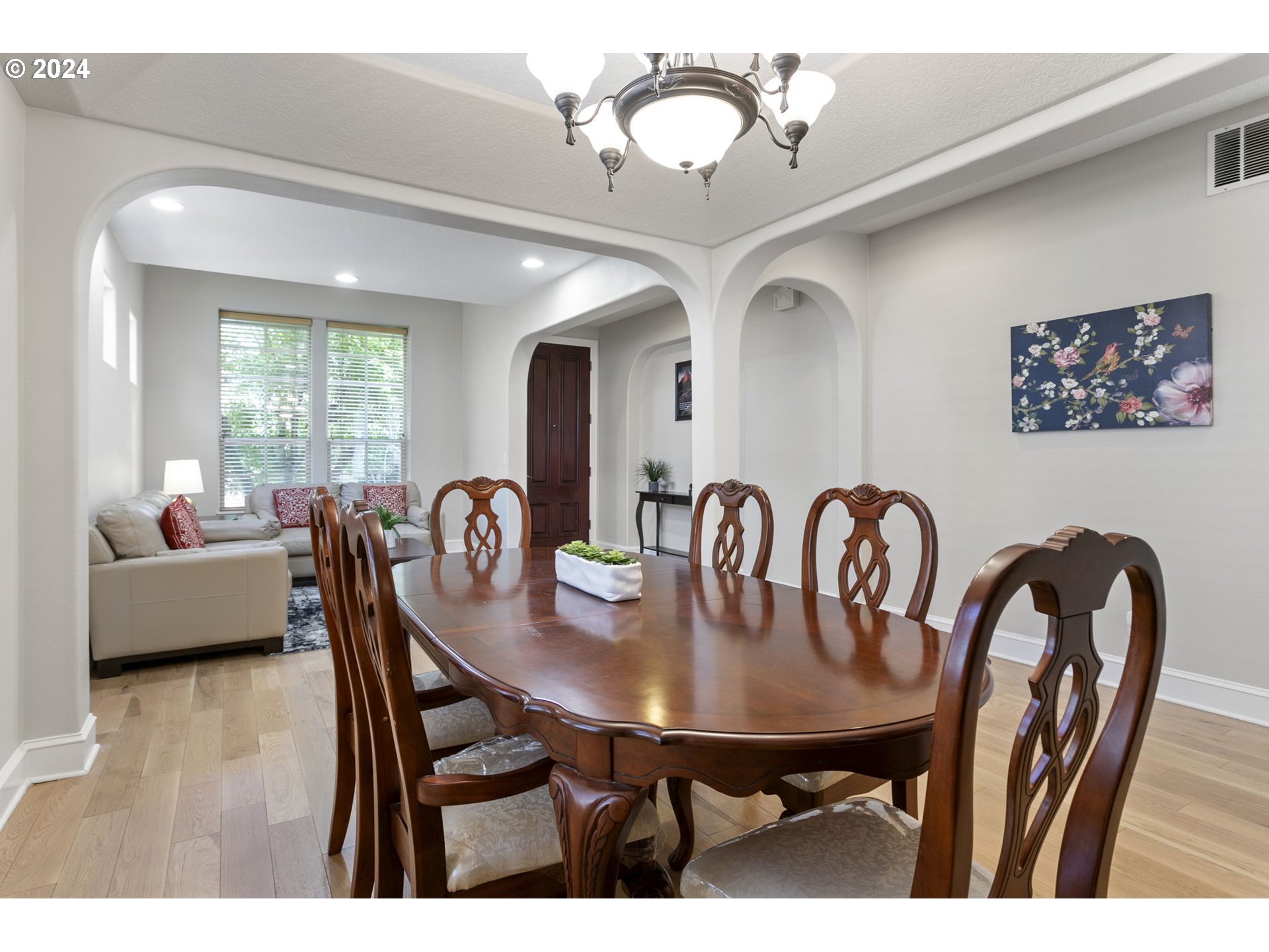 12636 NW FOREST SPRING LN