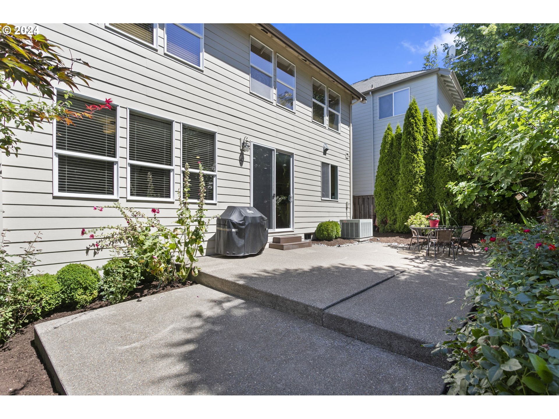 12636 NW FOREST SPRING LN