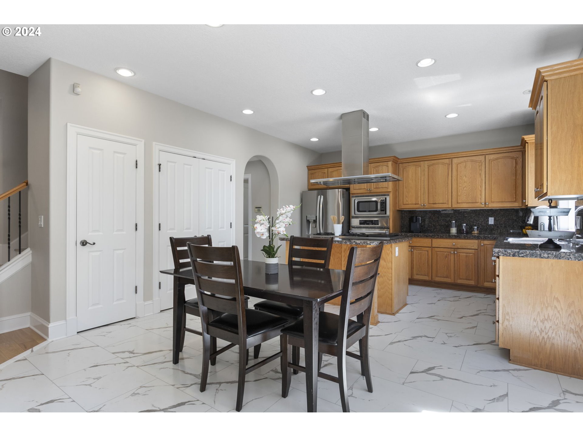 12636 NW FOREST SPRING LN