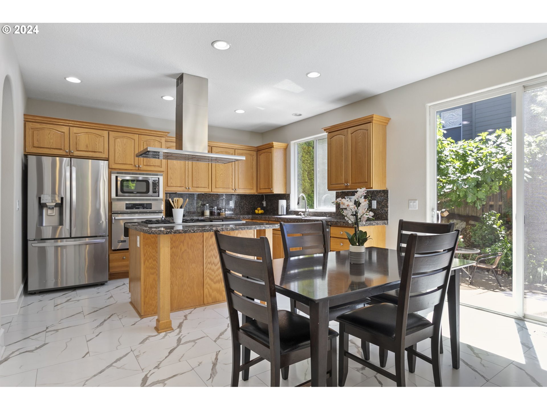 12636 NW FOREST SPRING LN