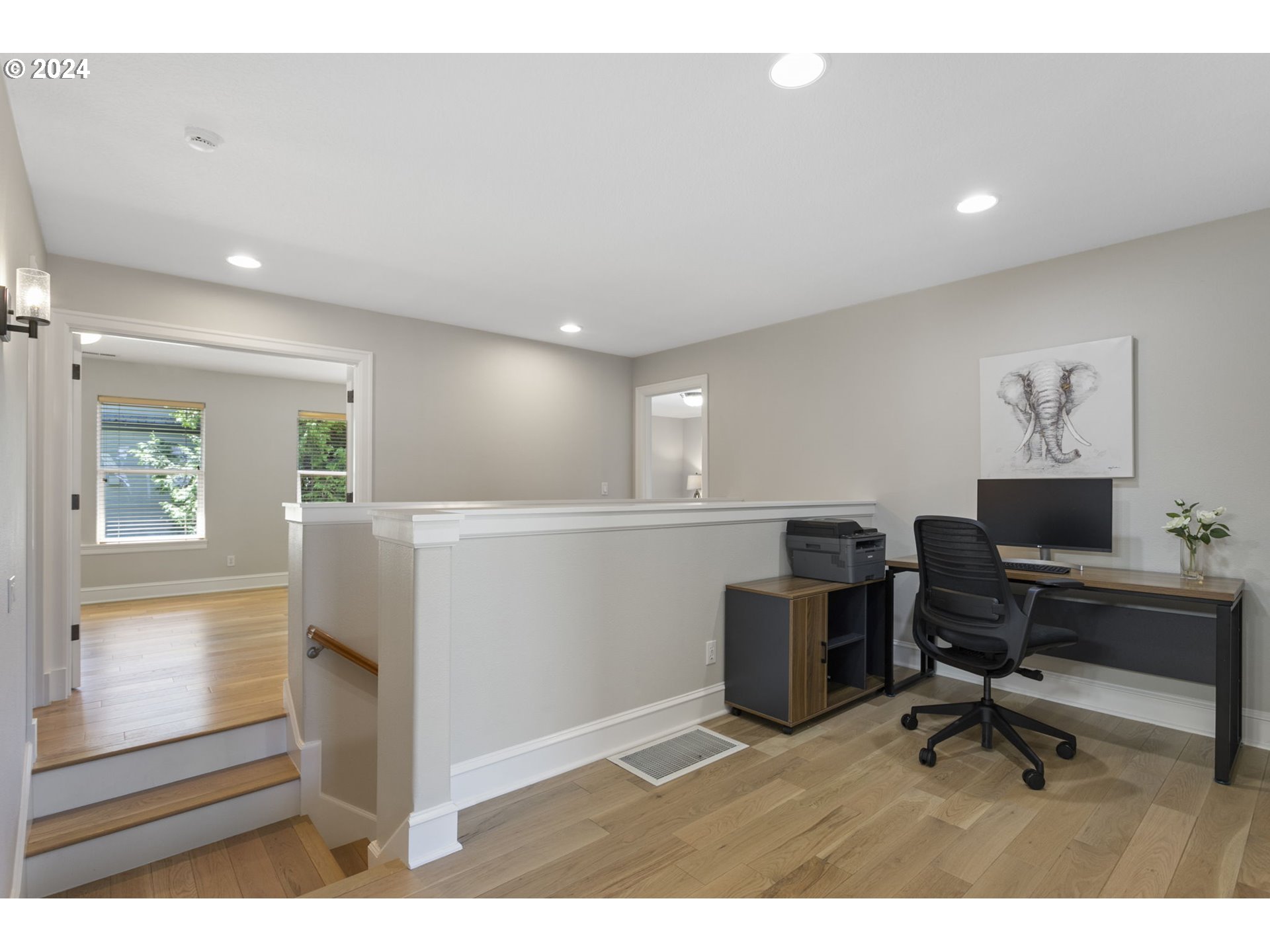 12636 NW FOREST SPRING LN