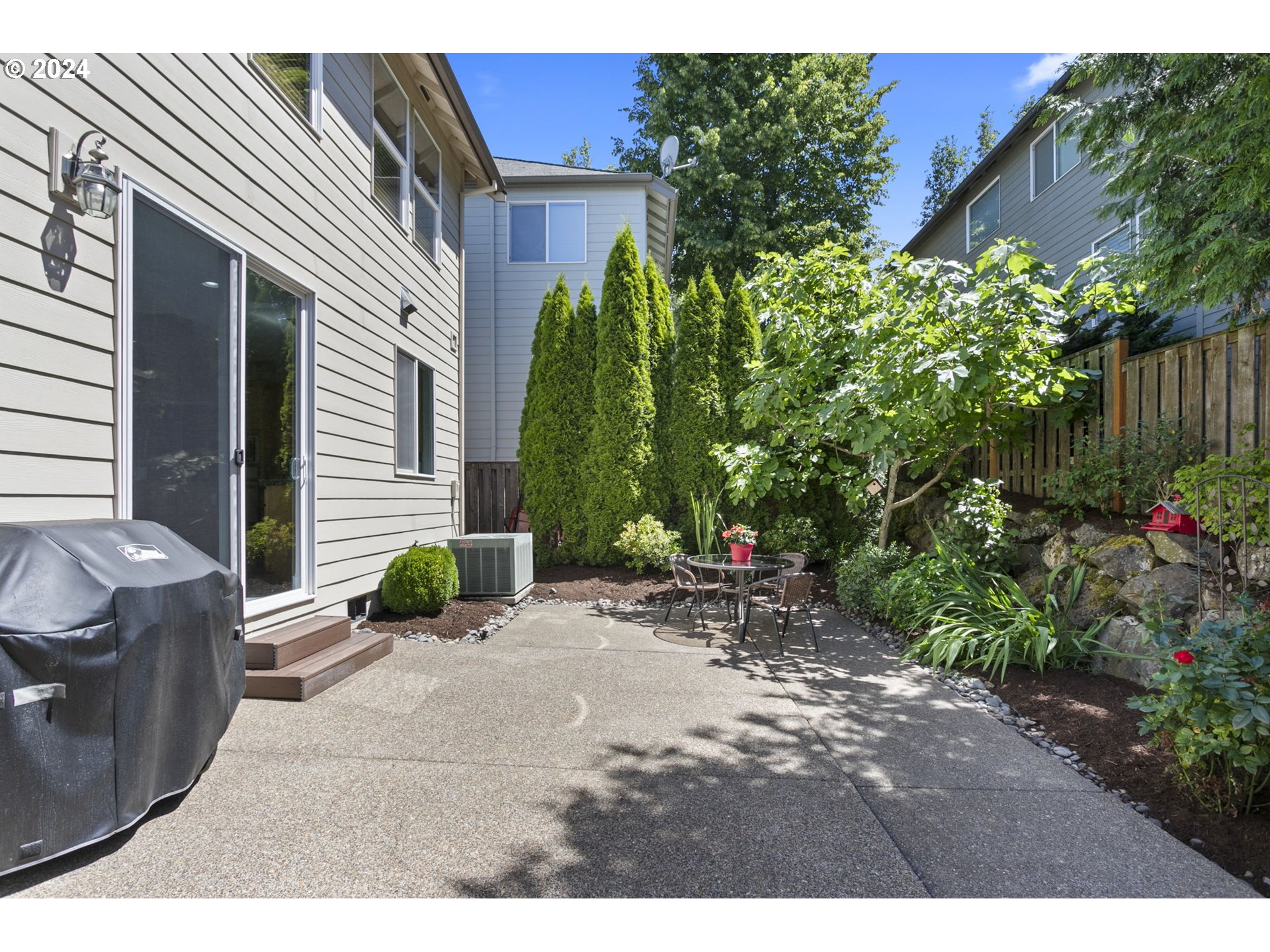 12636 NW FOREST SPRING LN