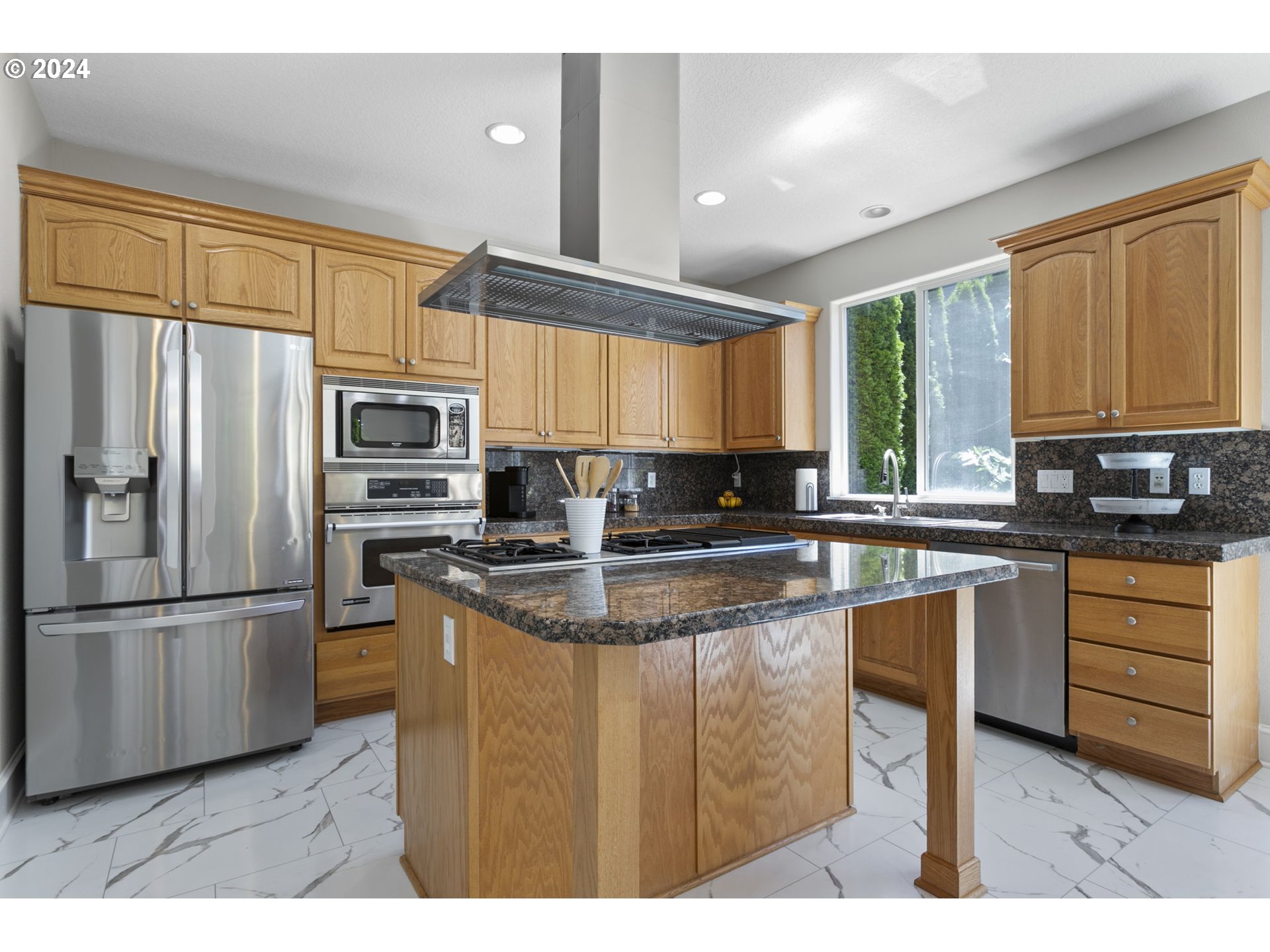 12636 NW FOREST SPRING LN