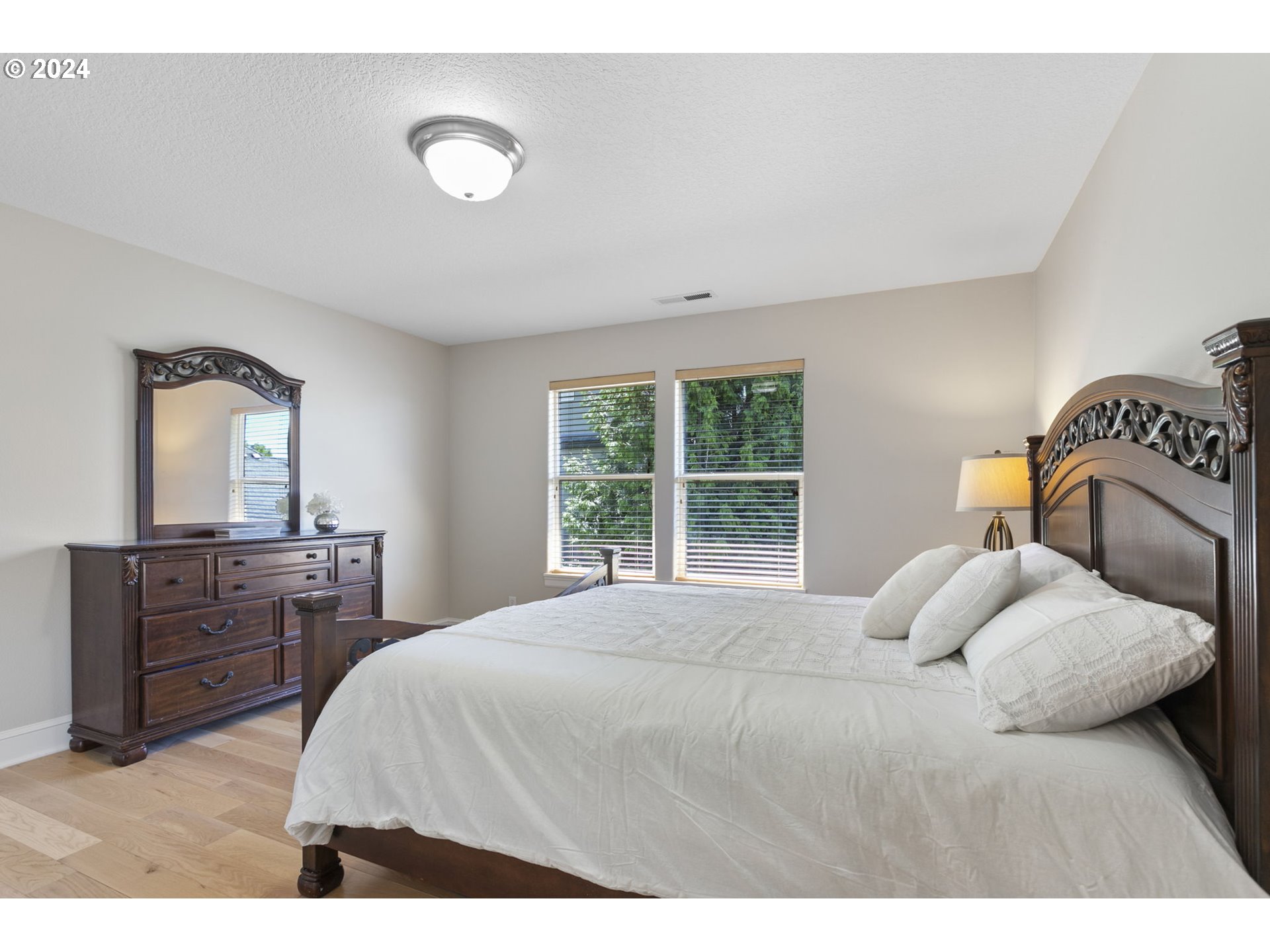 12636 NW FOREST SPRING LN