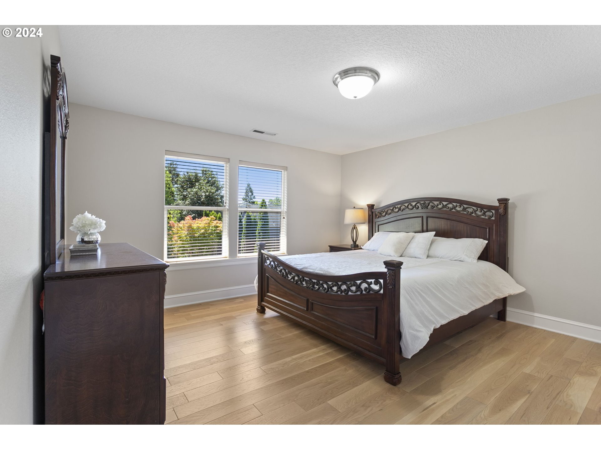 12636 NW FOREST SPRING LN