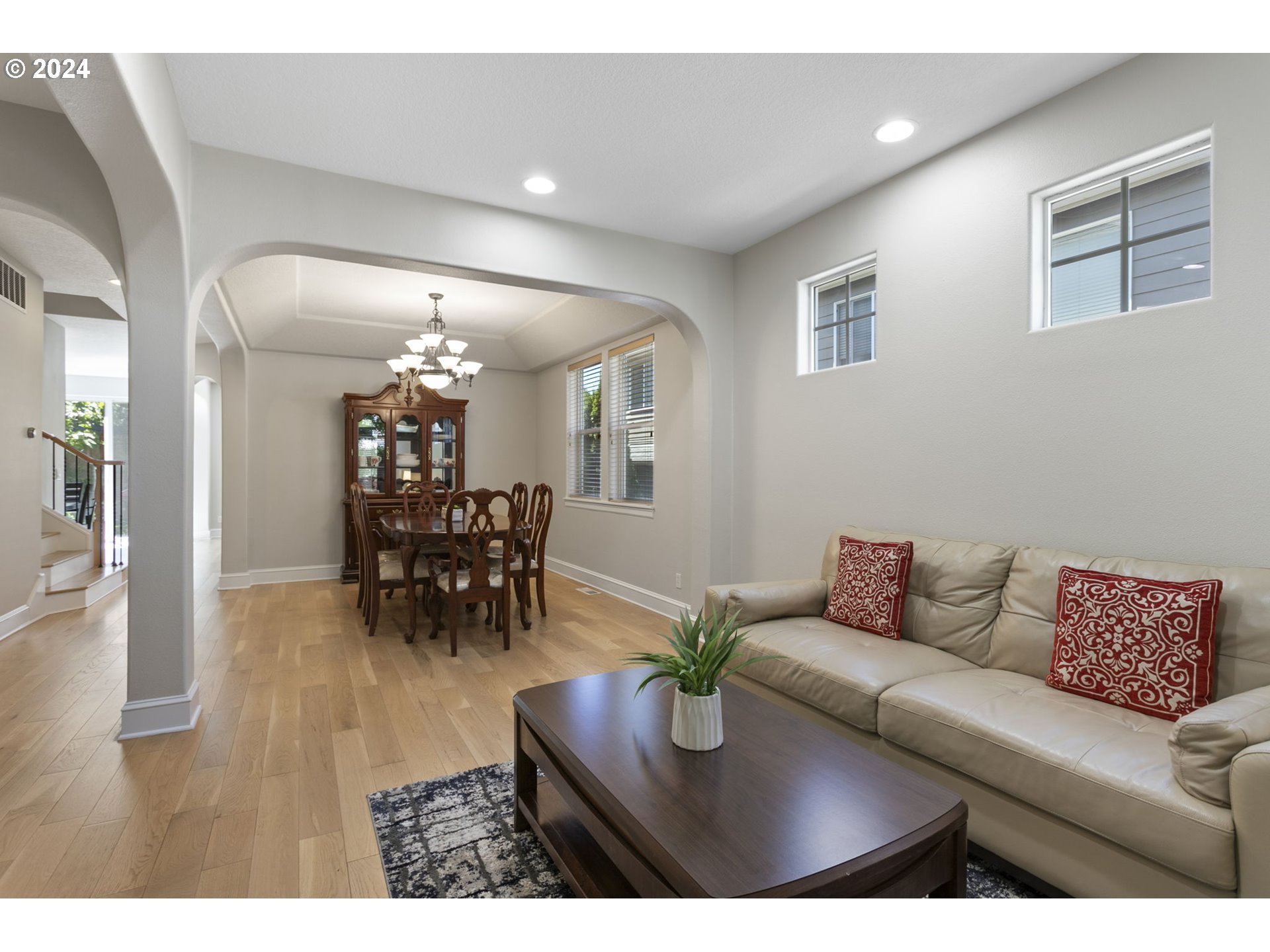 12636 NW FOREST SPRING LN