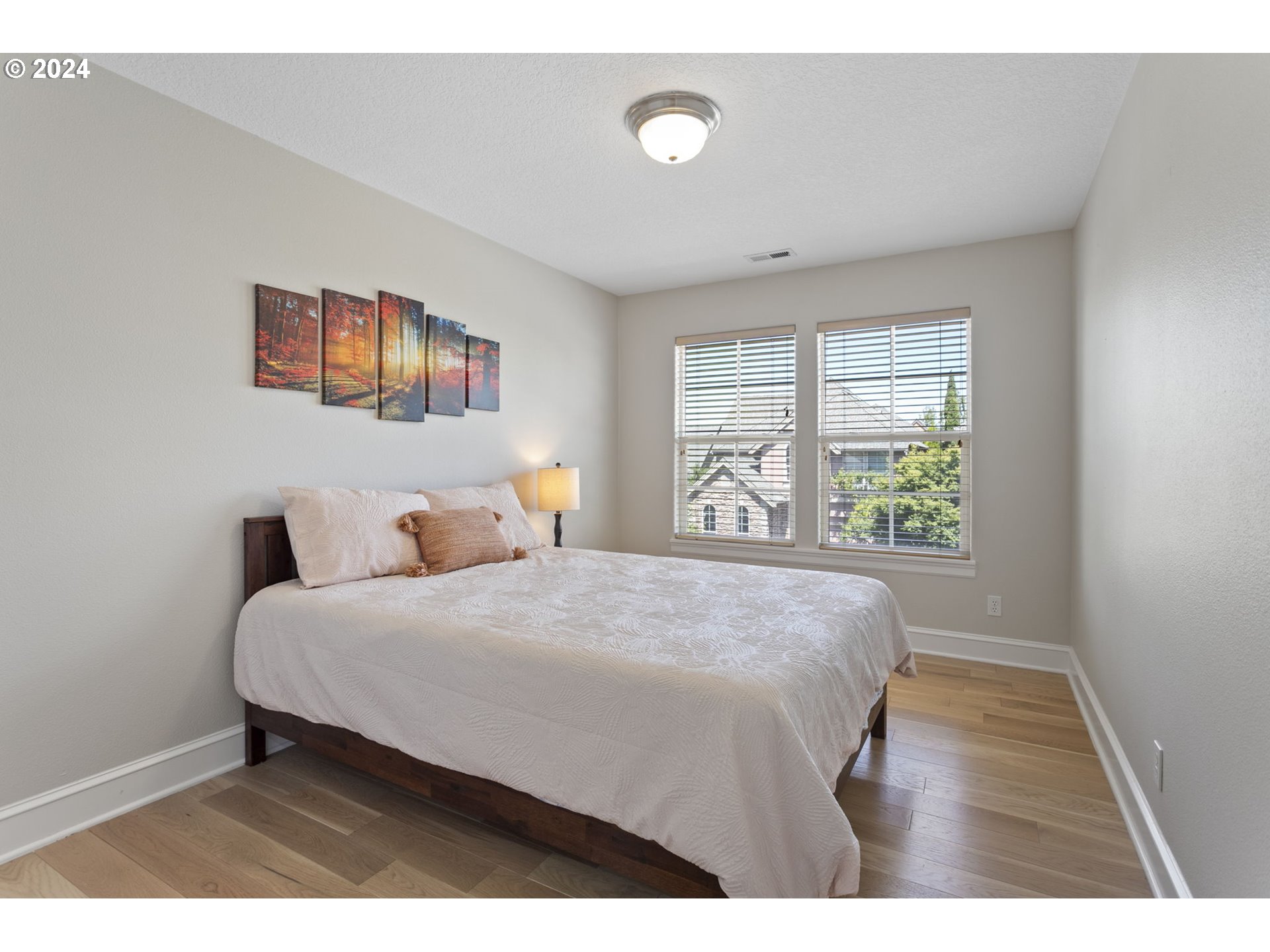 12636 NW FOREST SPRING LN