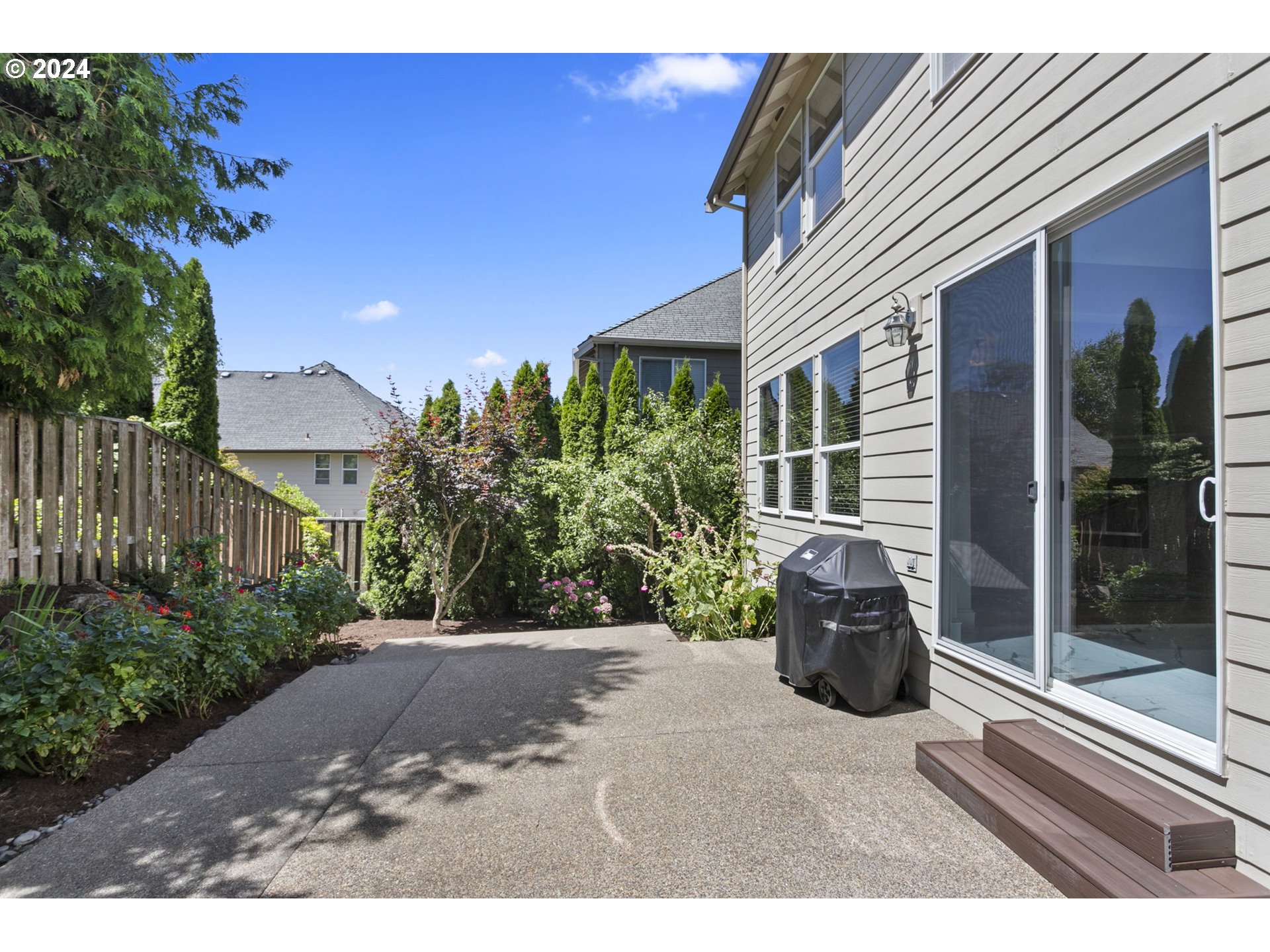 12636 NW FOREST SPRING LN