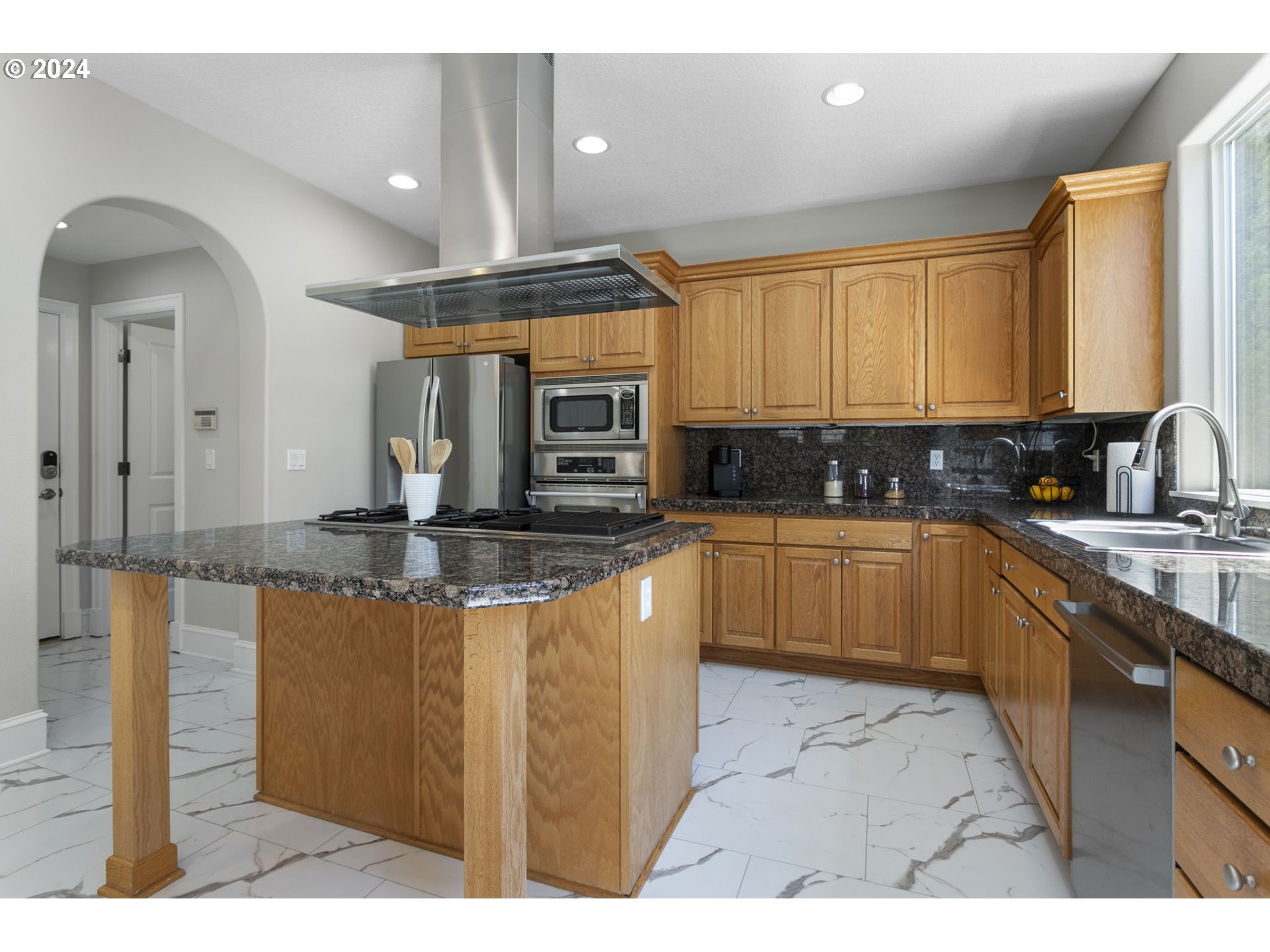 12636 NW FOREST SPRING LN