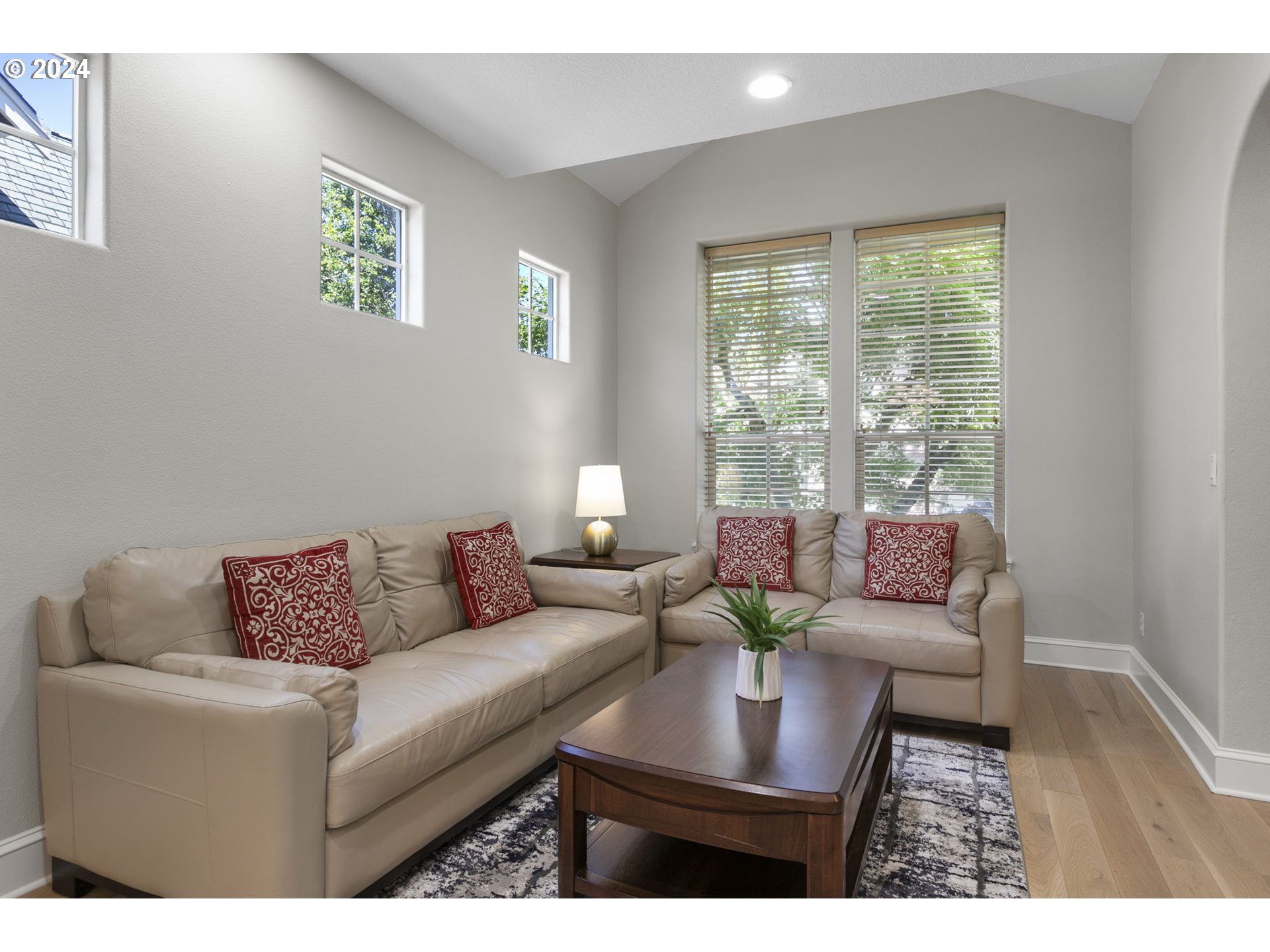 12636 NW FOREST SPRING LN