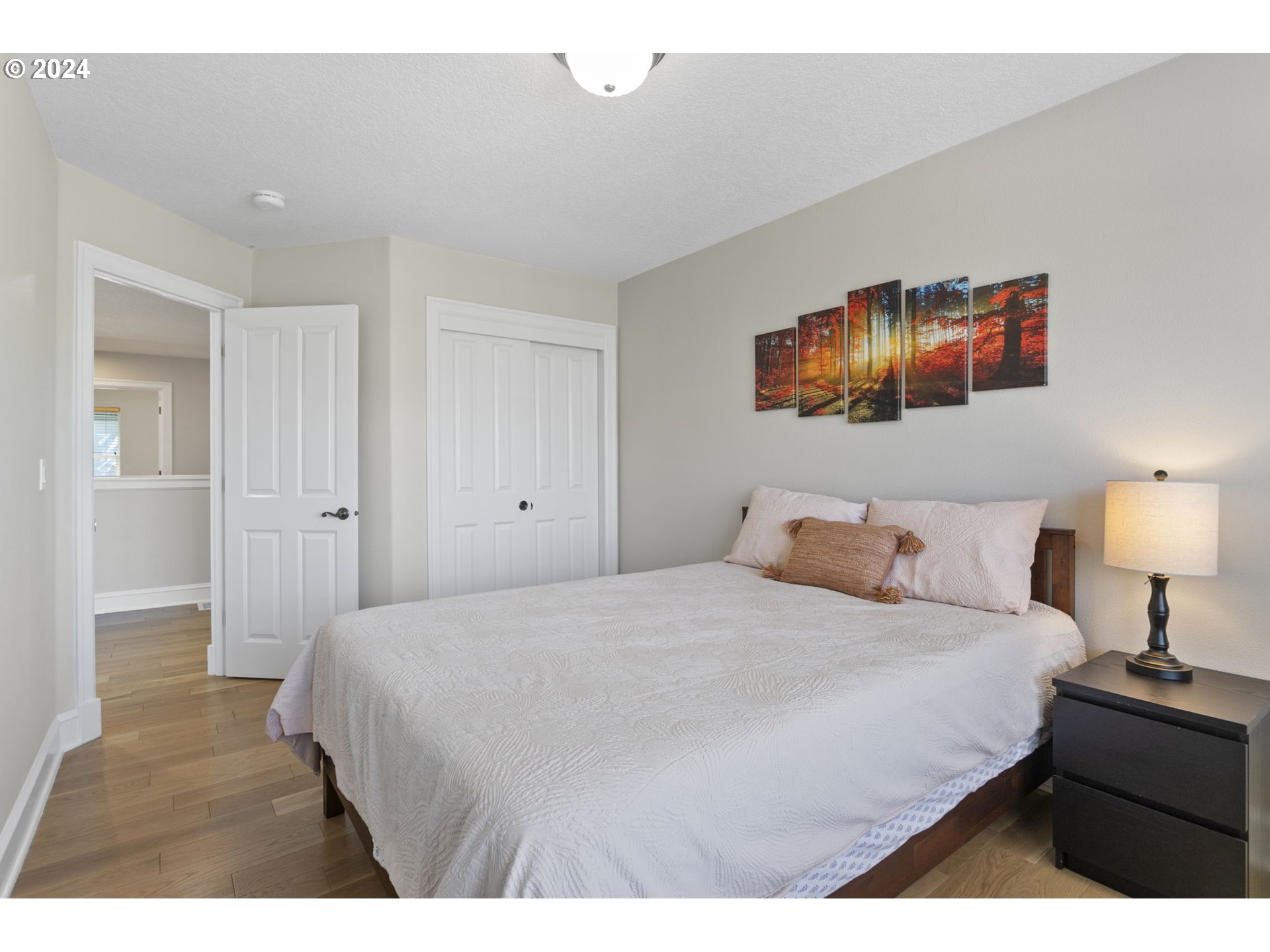 12636 NW FOREST SPRING LN