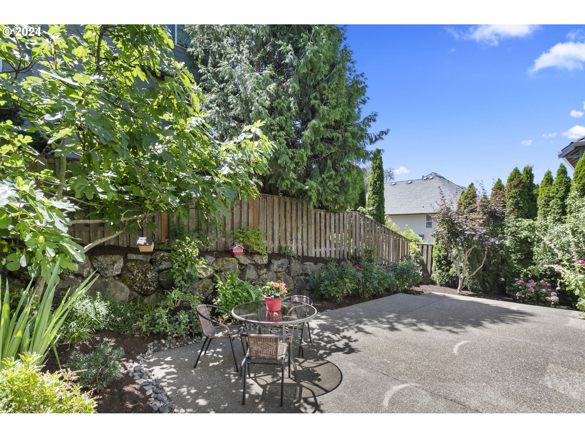 12636 NW FOREST SPRING LN