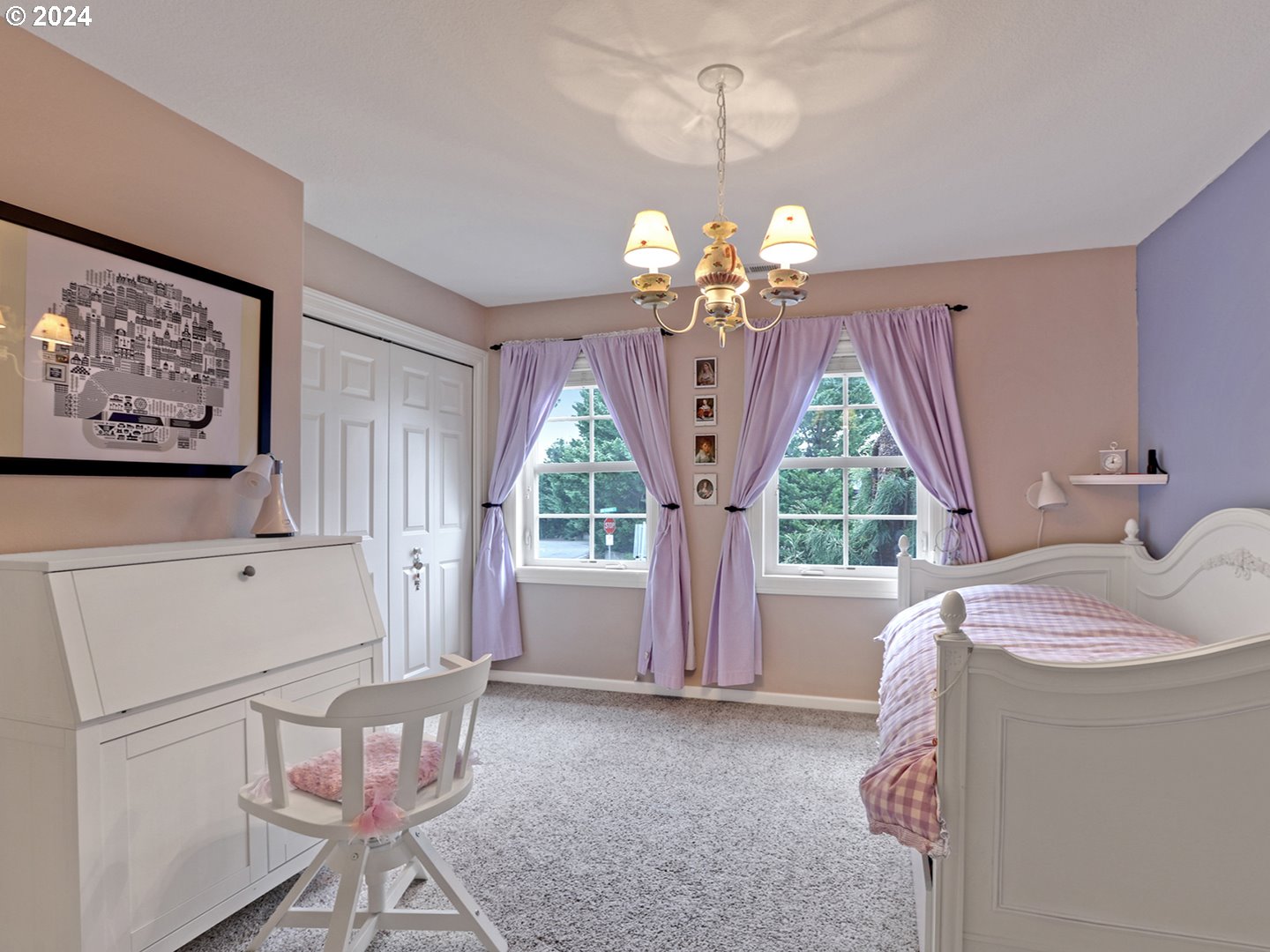 8033 NW HAZELTINE ST