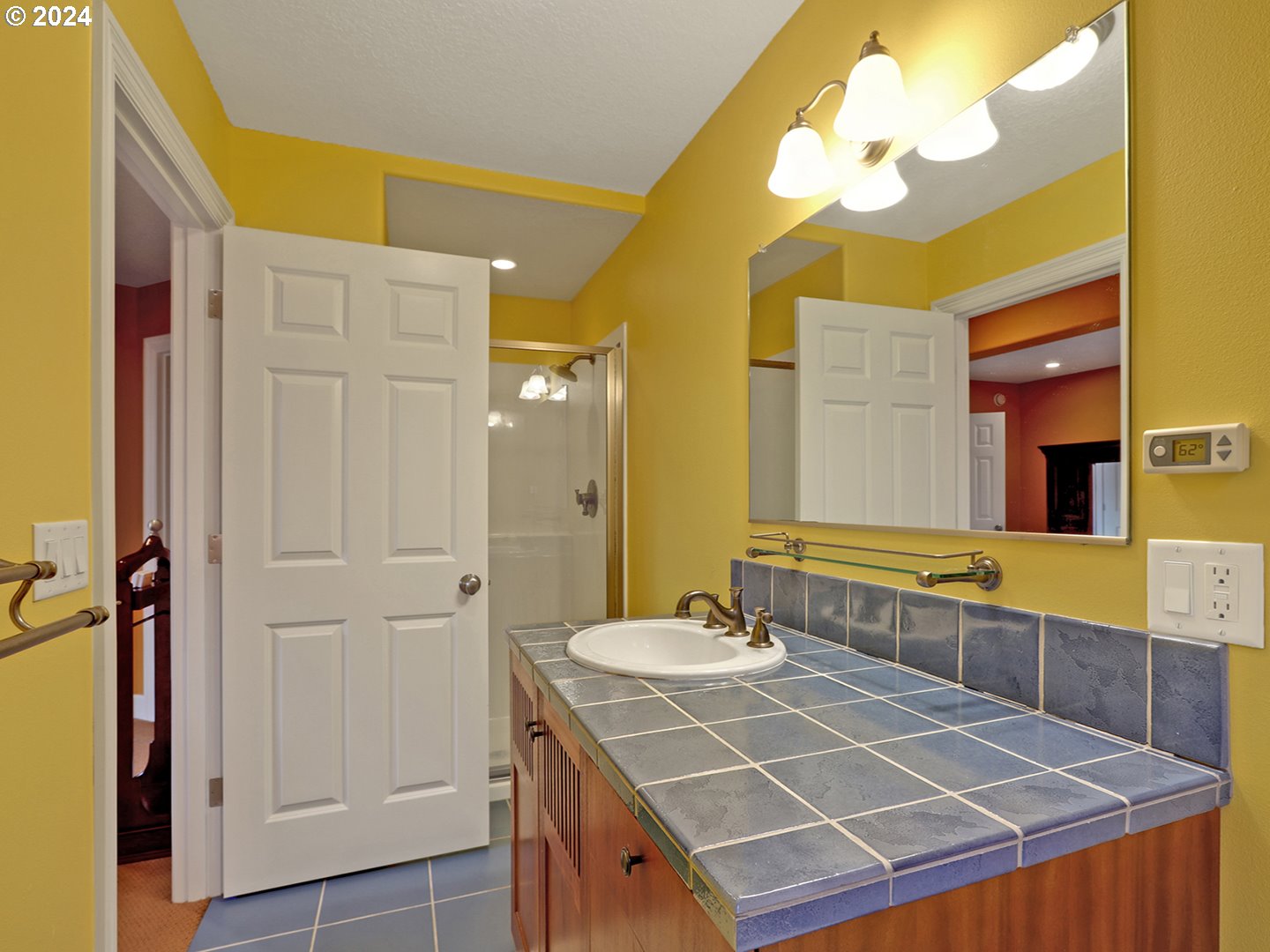 8033 NW HAZELTINE ST