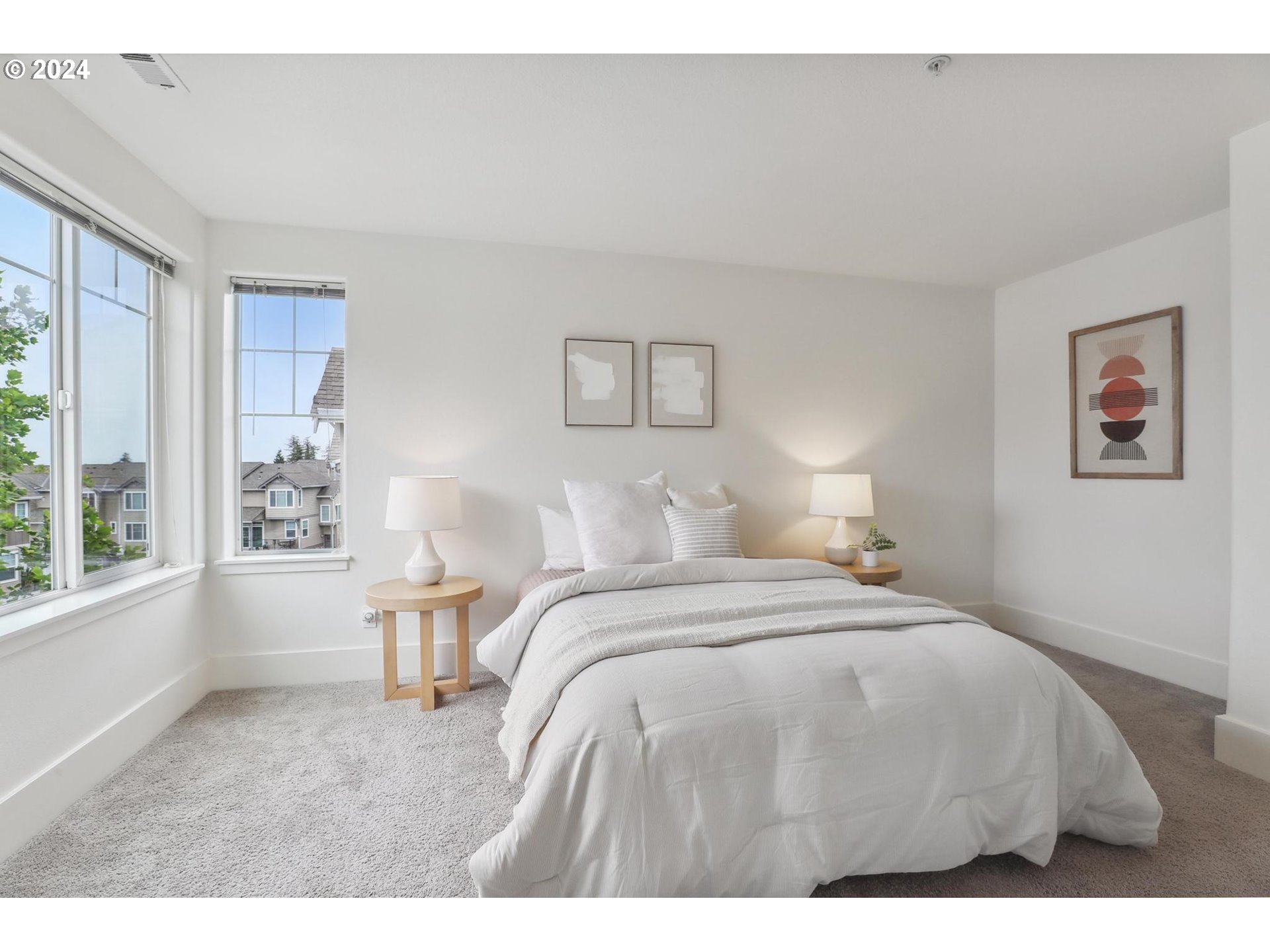 800 NW 118TH AVE 101