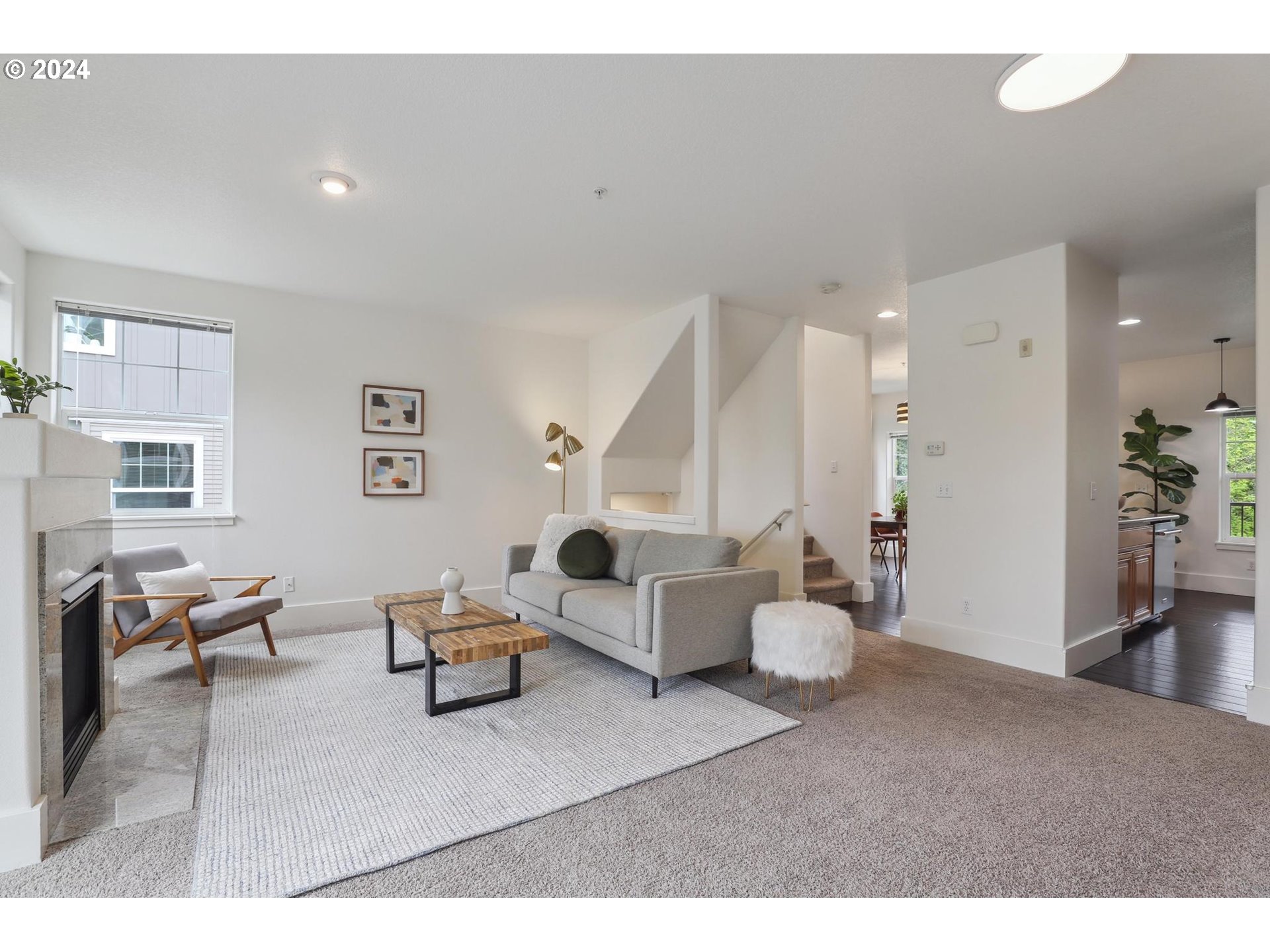 800 NW 118TH AVE 101