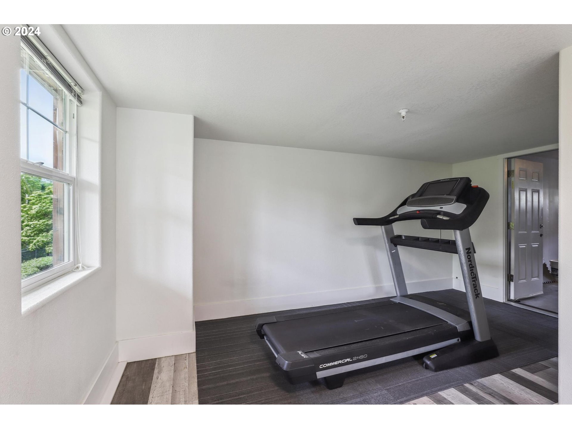 800 NW 118TH AVE 101