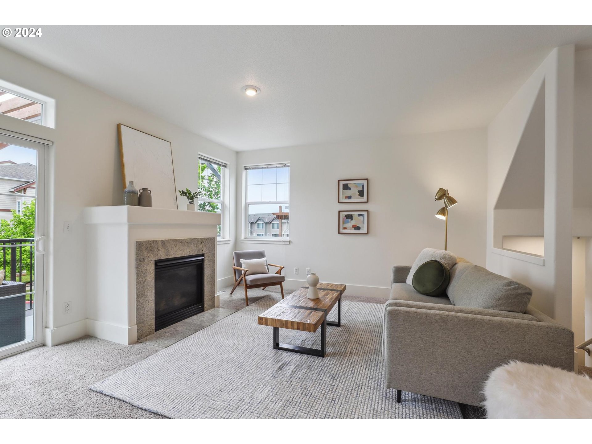 800 NW 118TH AVE 101