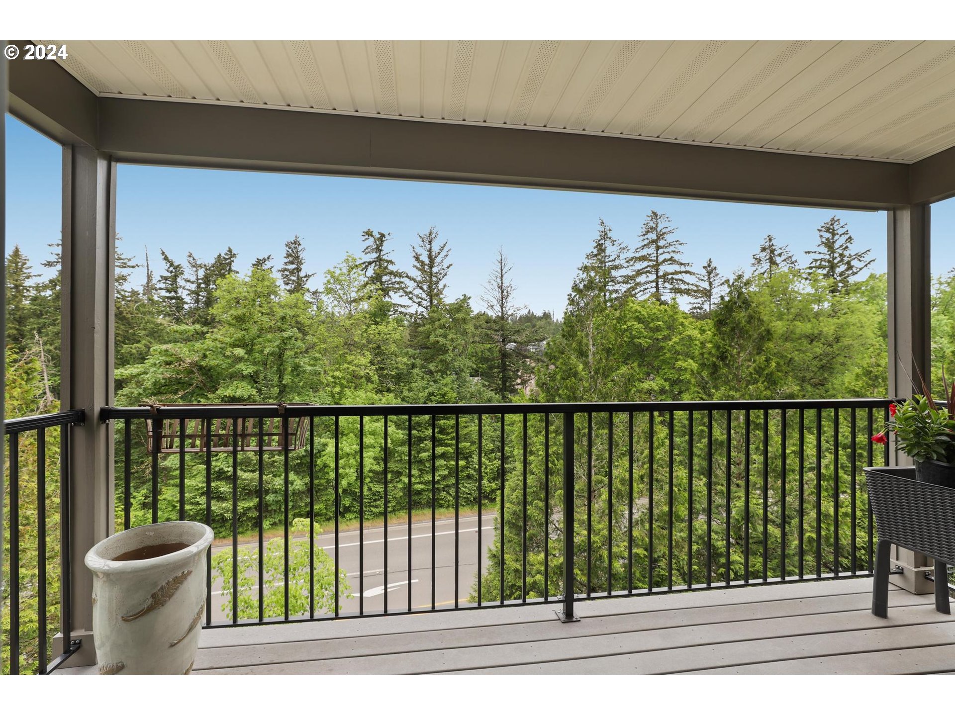 800 NW 118TH AVE 101