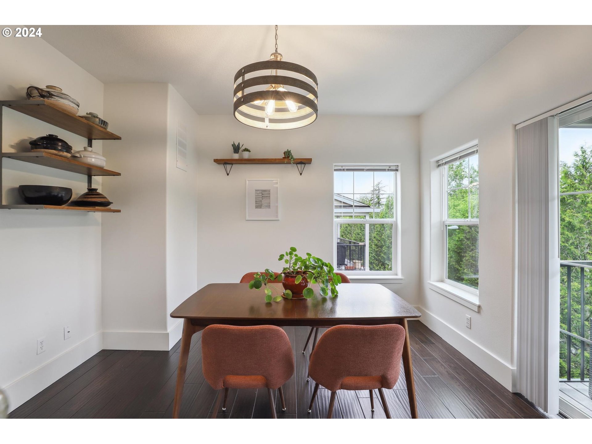 800 NW 118TH AVE 101